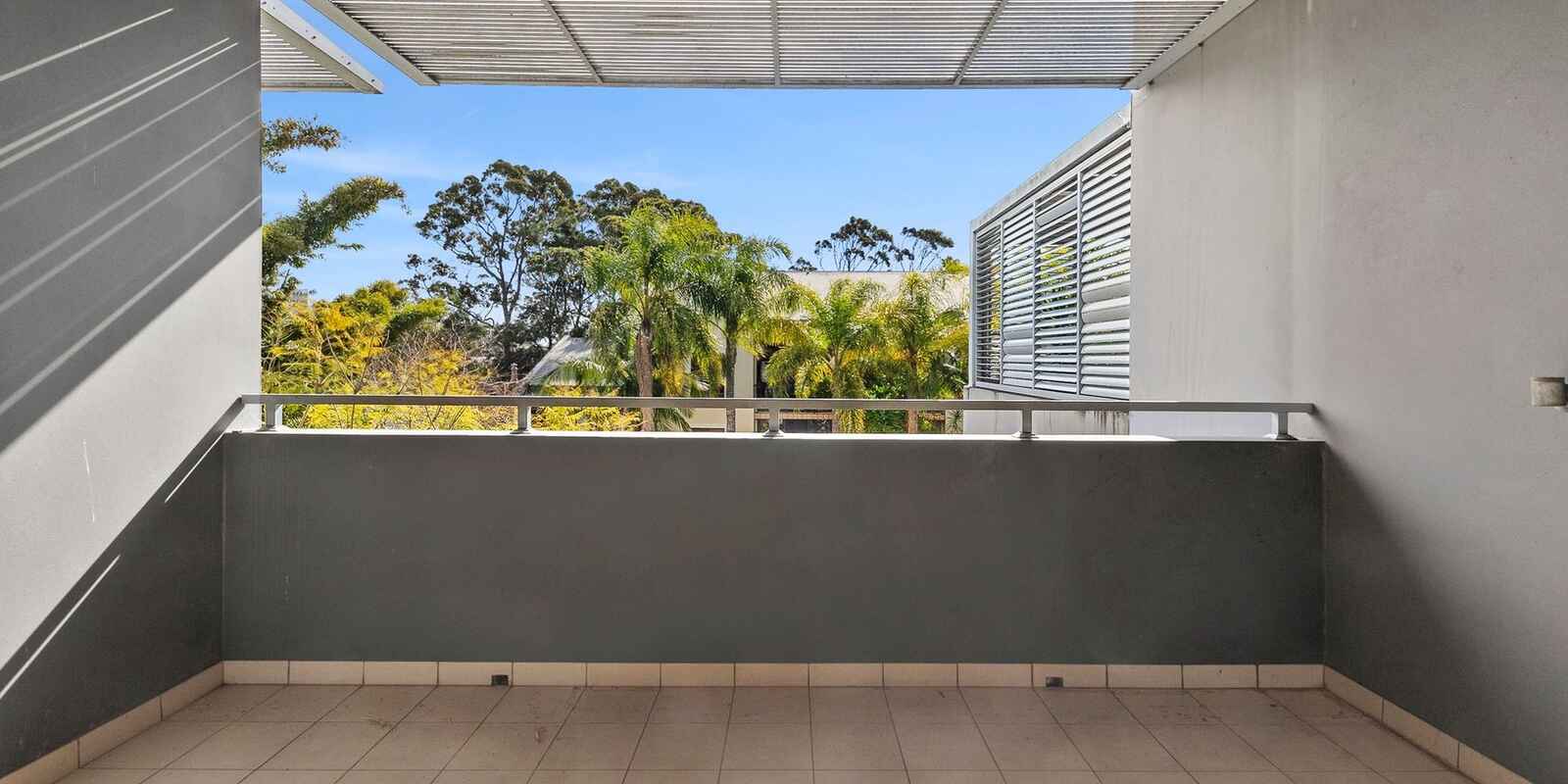 58/93-103 Euston Road Alexandria