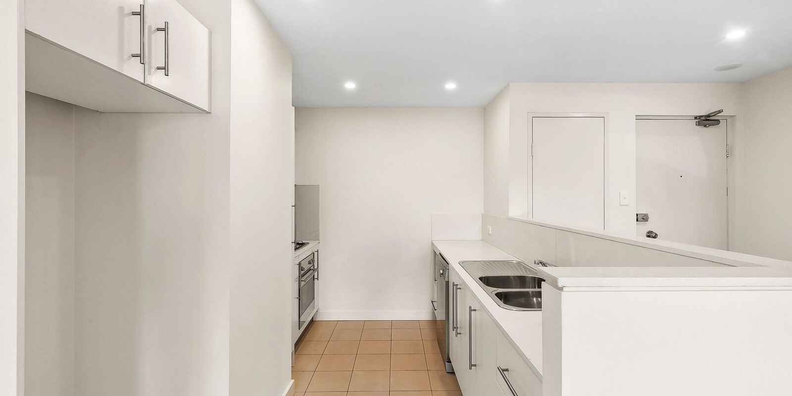 58/93-103 Euston Road Alexandria