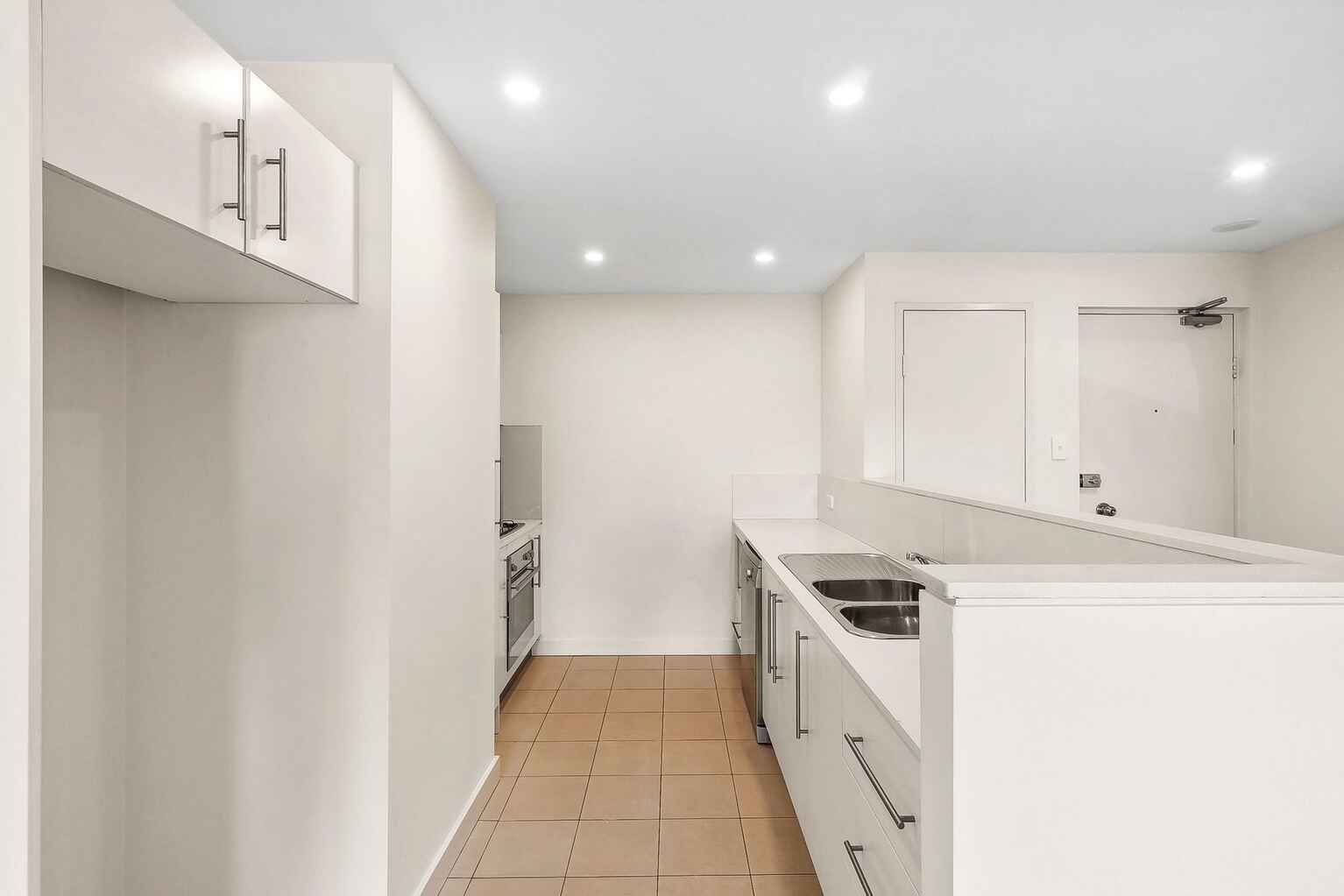 58/93-103 Euston Road Alexandria