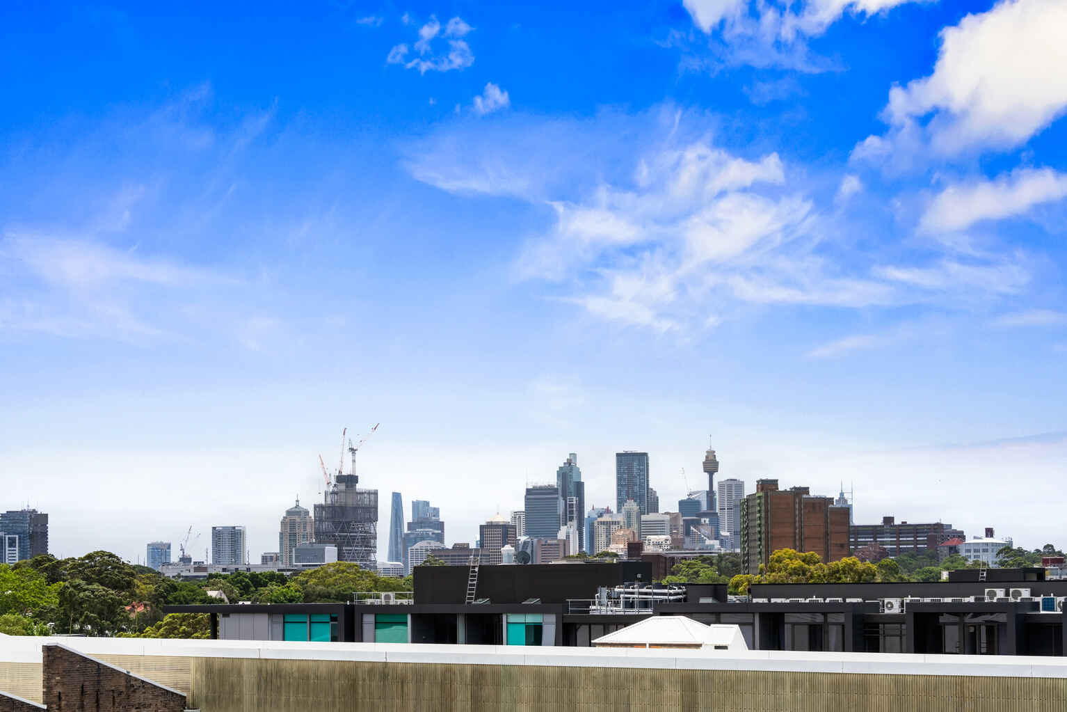 A806/18 O'Dea Avenue Waterloo