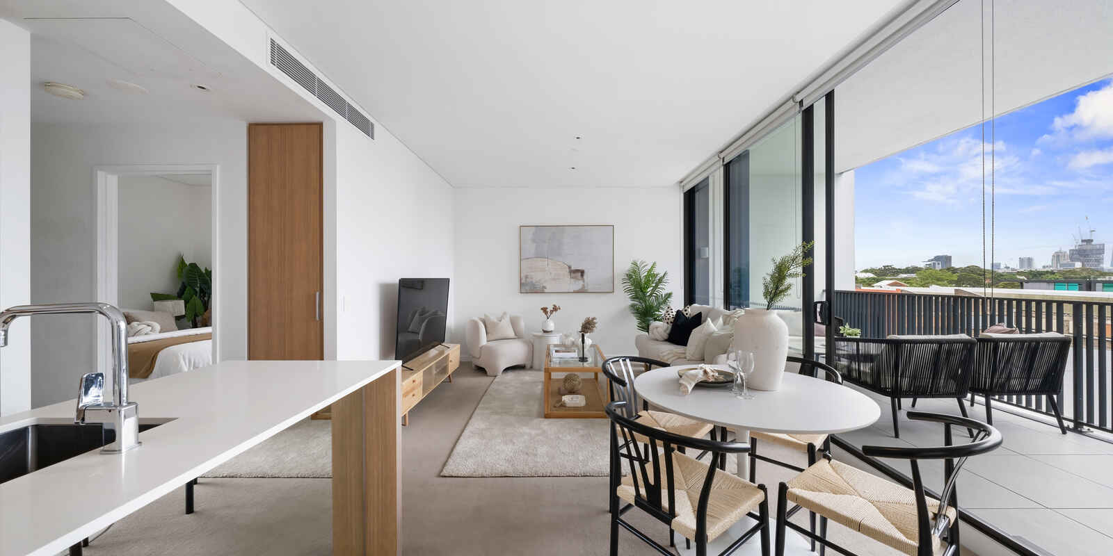 A806/18 O'Dea Avenue Waterloo