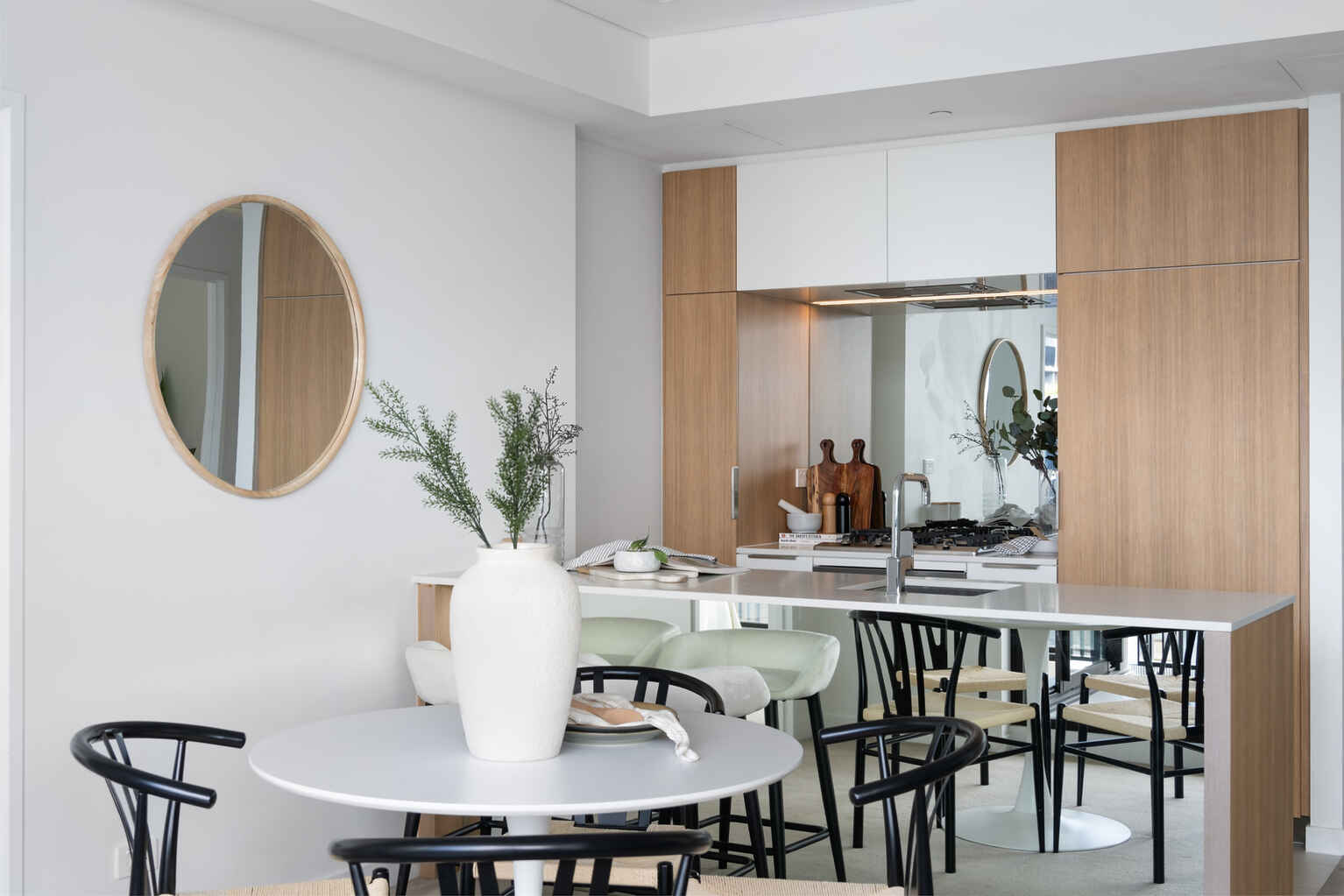 A806/18 O'Dea Avenue Waterloo