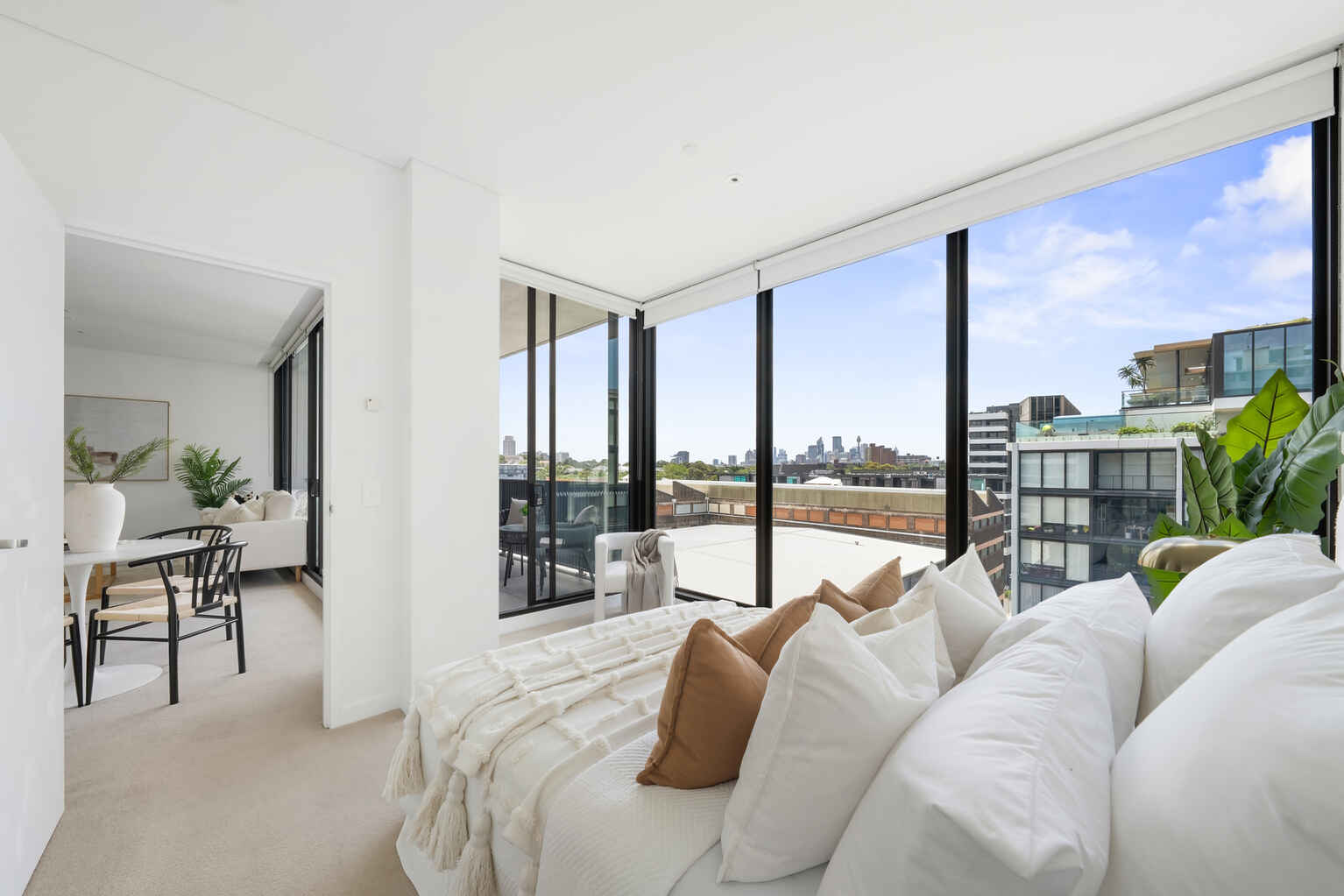 A806/18 O'Dea Avenue Waterloo