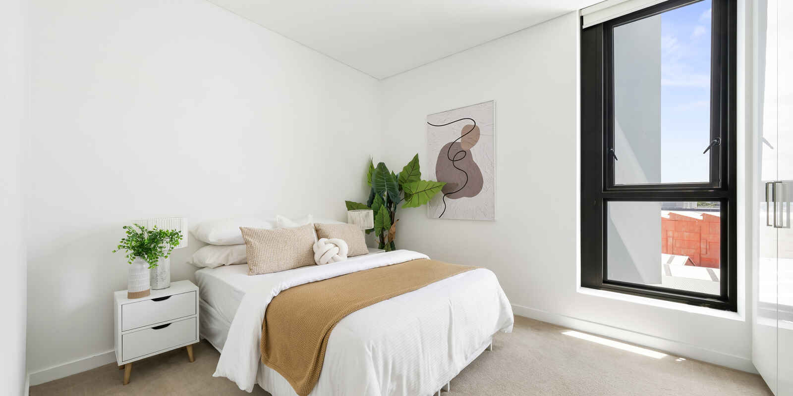 A806/18 O'Dea Avenue Waterloo