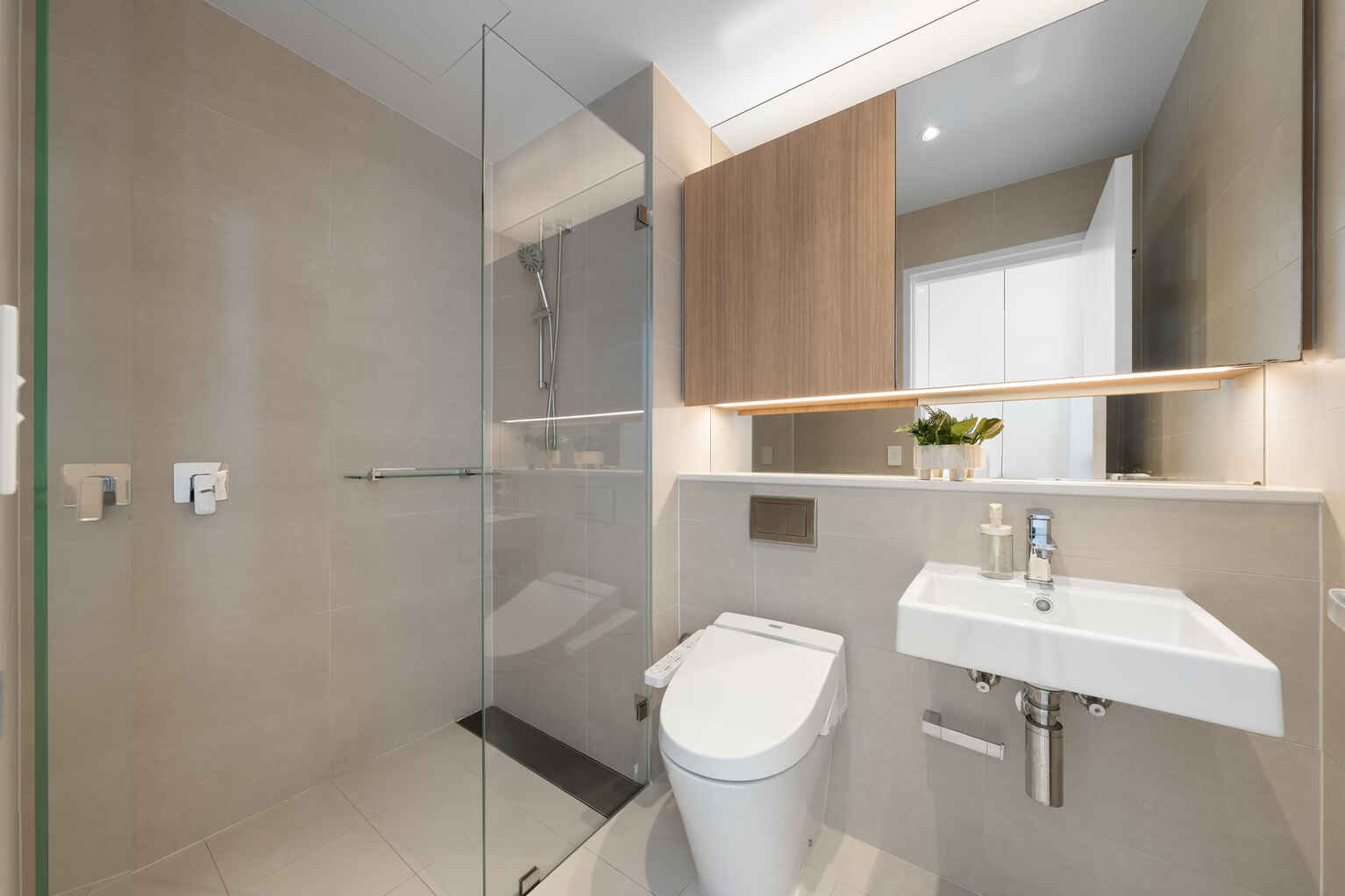 A806/18 O'Dea Avenue Waterloo