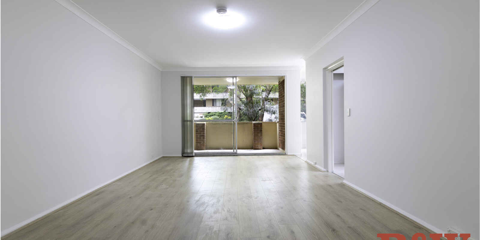 1/2-4 RUSSELL STREET Strathfield