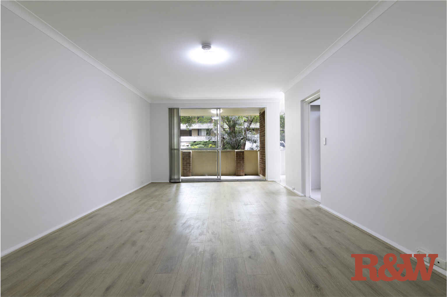 1/2-4 RUSSELL STREET Strathfield