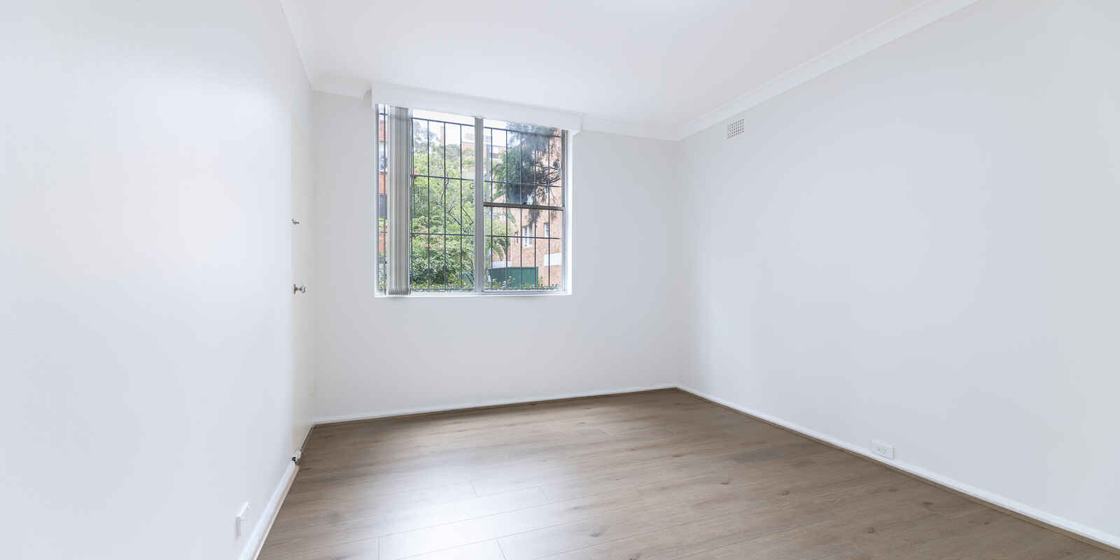 1/2-4 RUSSELL STREET Strathfield