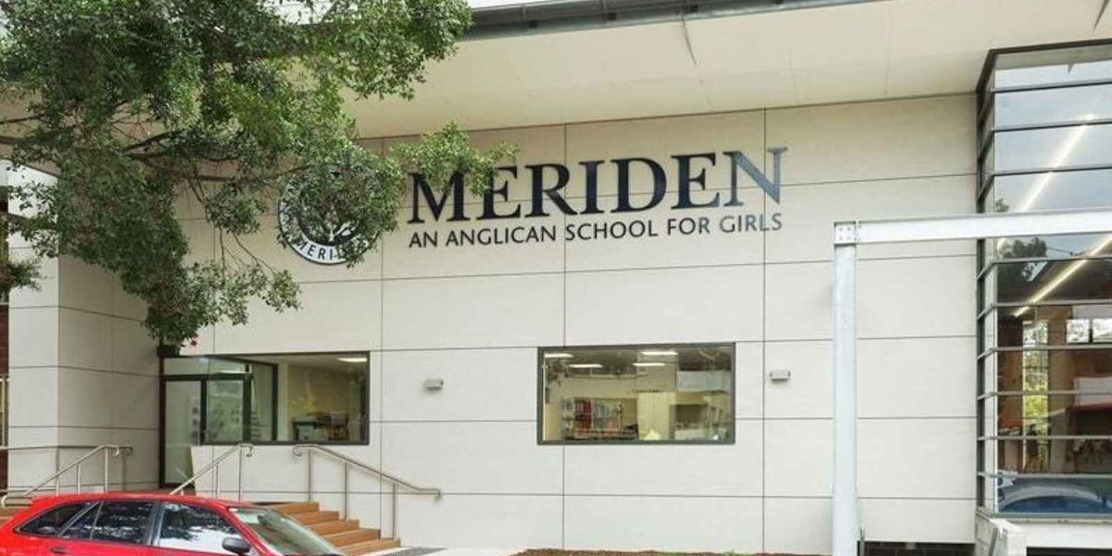 1/2-4 RUSSELL STREET Strathfield