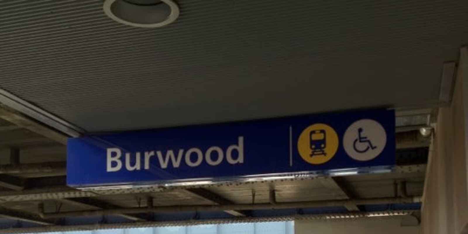 1/2-4 RUSSELL STREET Strathfield