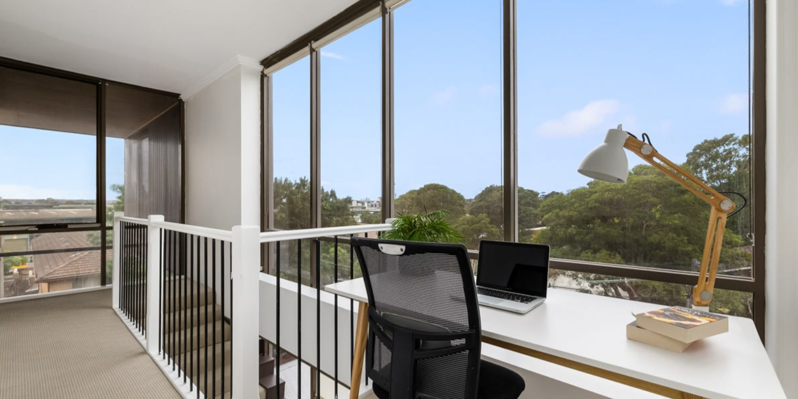 21/1-3 Hornsey Road Homebush West 21/1-3 Hornsey Road Homebush West