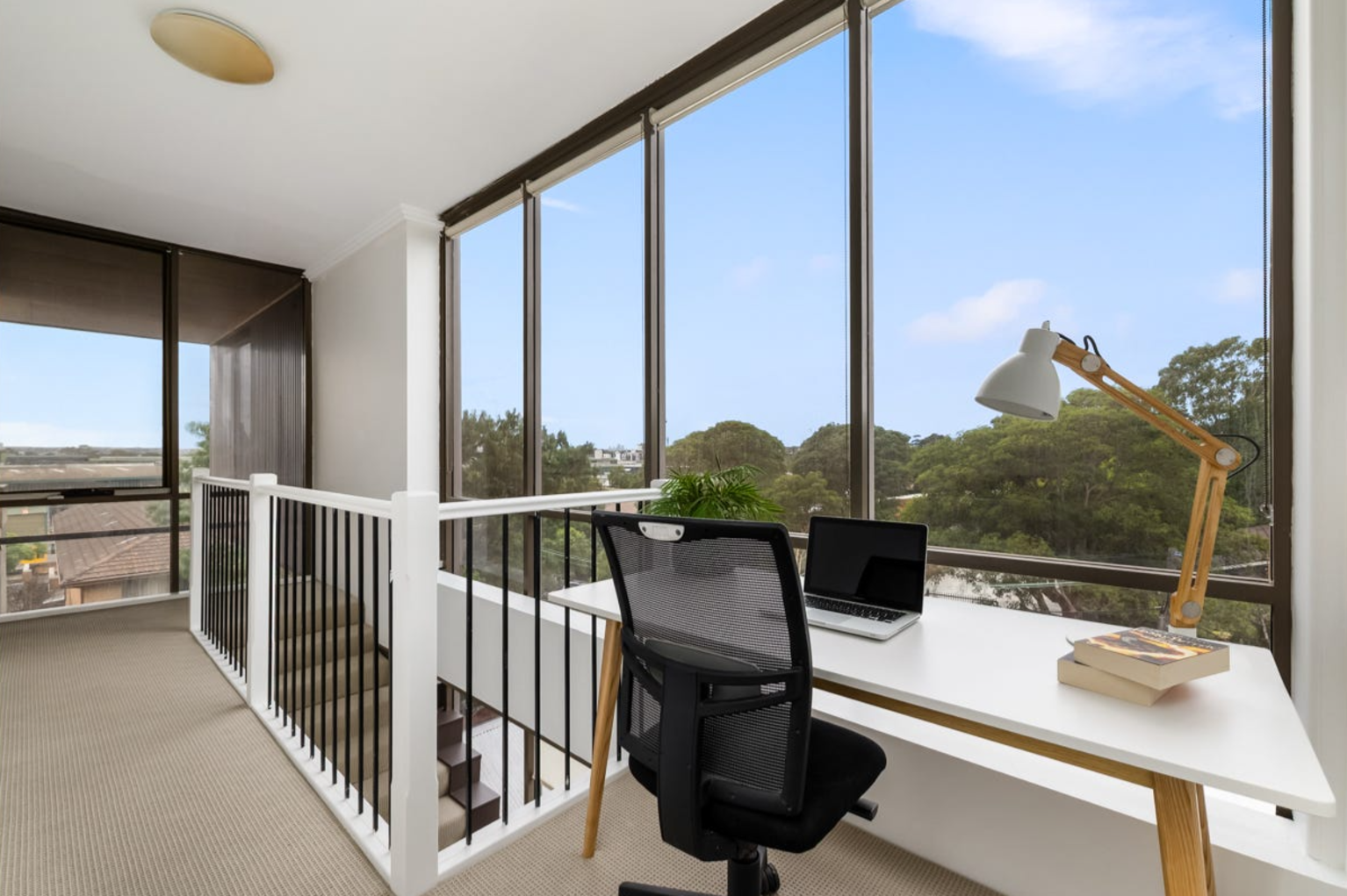 21/1-3 Hornsey Road Homebush West 21/1-3 Hornsey Road Homebush West