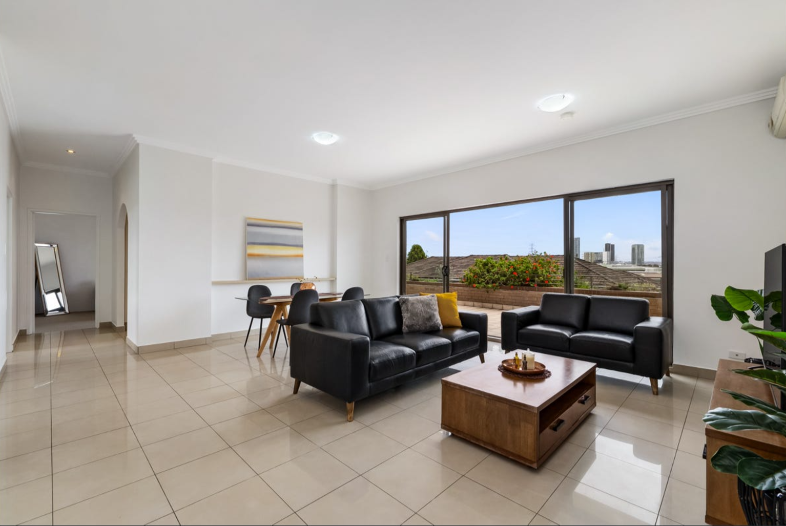 21/1-3 Hornsey Road Homebush West 21/1-3 Hornsey Road Homebush West