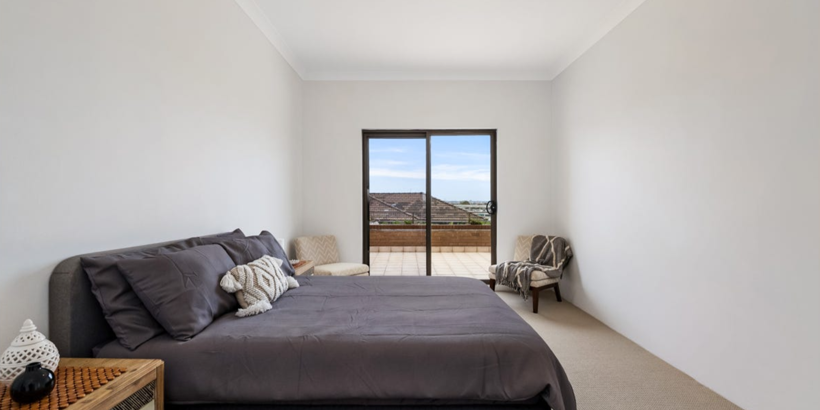 21/1-3 Hornsey Road Homebush West 21/1-3 Hornsey Road Homebush West