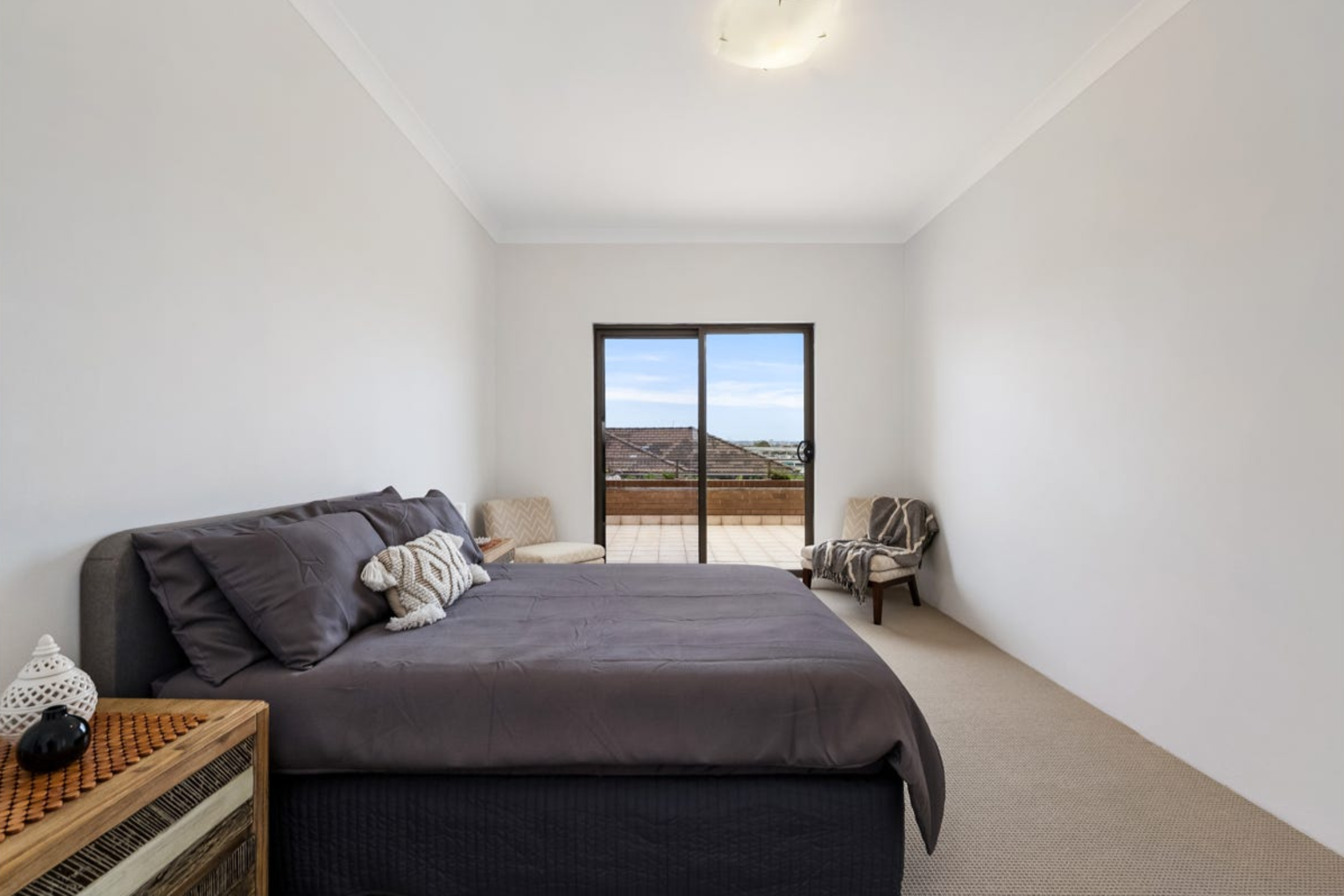 21/1-3 Hornsey Road Homebush West 21/1-3 Hornsey Road Homebush West