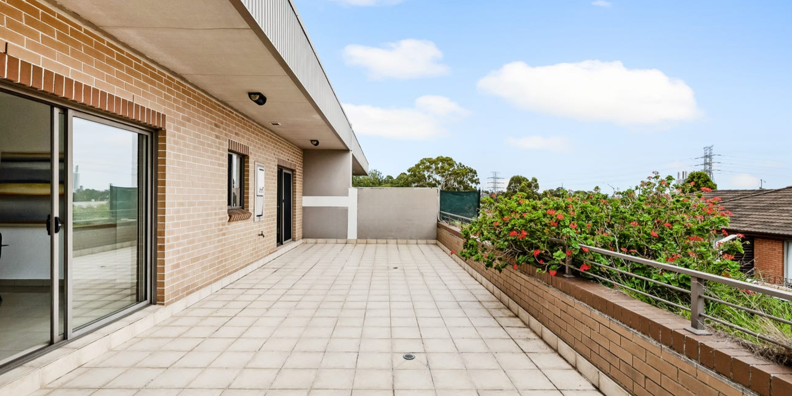 21/1-3 Hornsey Road Homebush West 21/1-3 Hornsey Road Homebush West