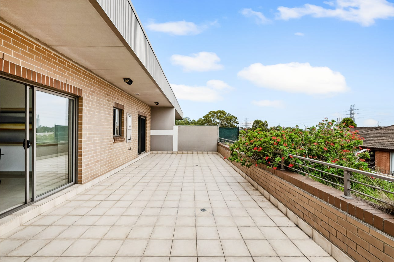 21/1-3 Hornsey Road Homebush West 21/1-3 Hornsey Road Homebush West