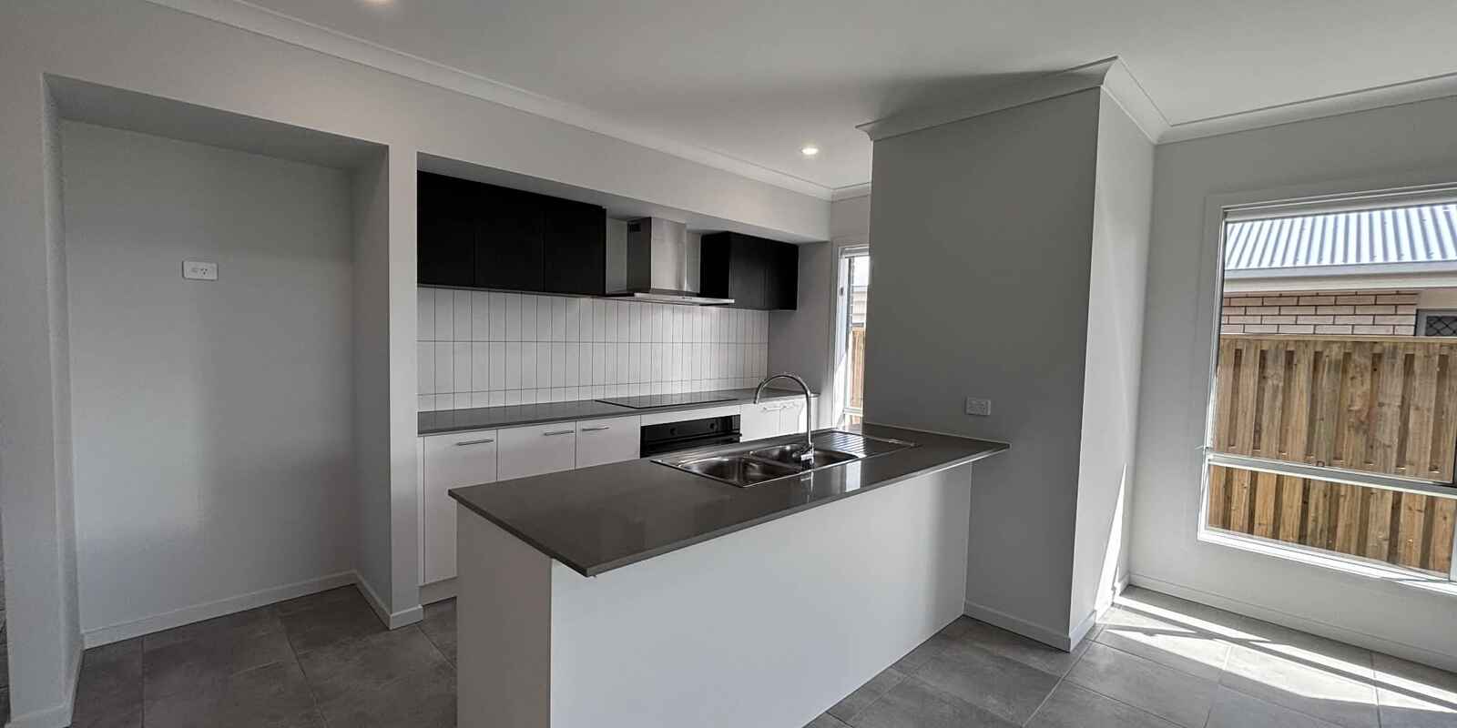 54 Merryvale Circuit Lilywood