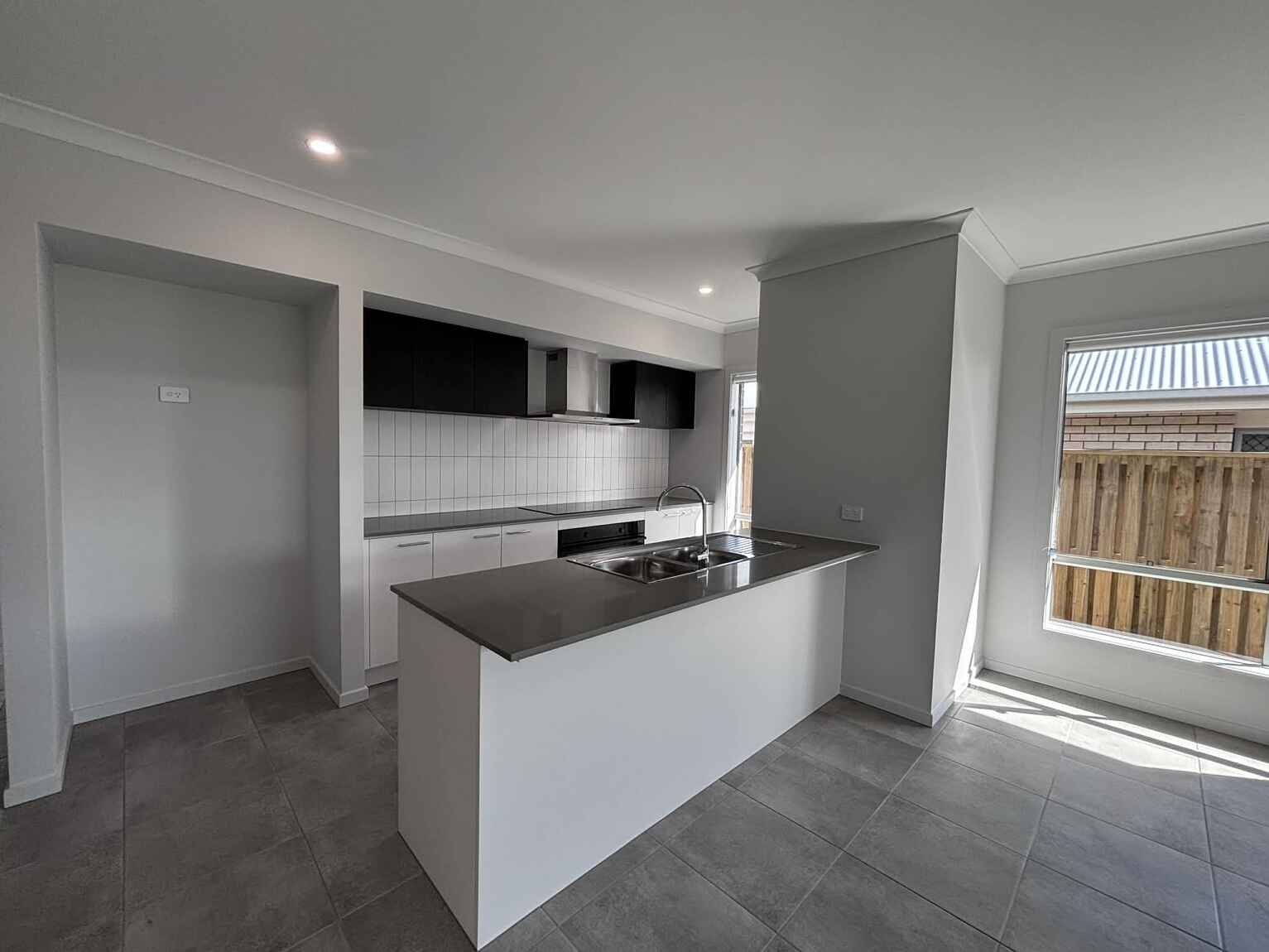 54 Merryvale Circuit Lilywood