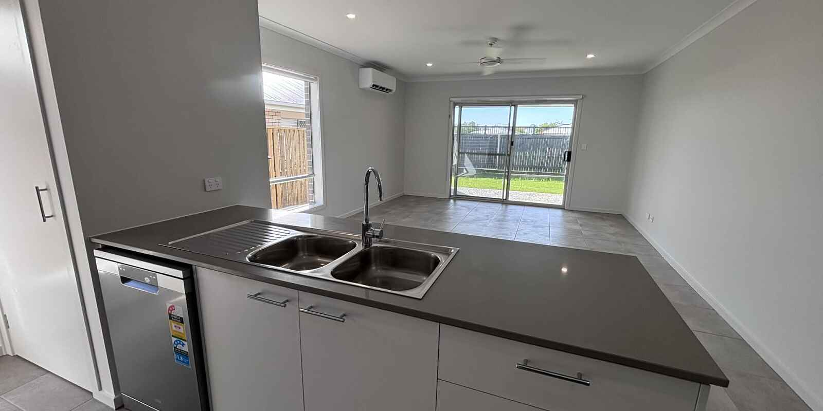 54 Merryvale Circuit Lilywood