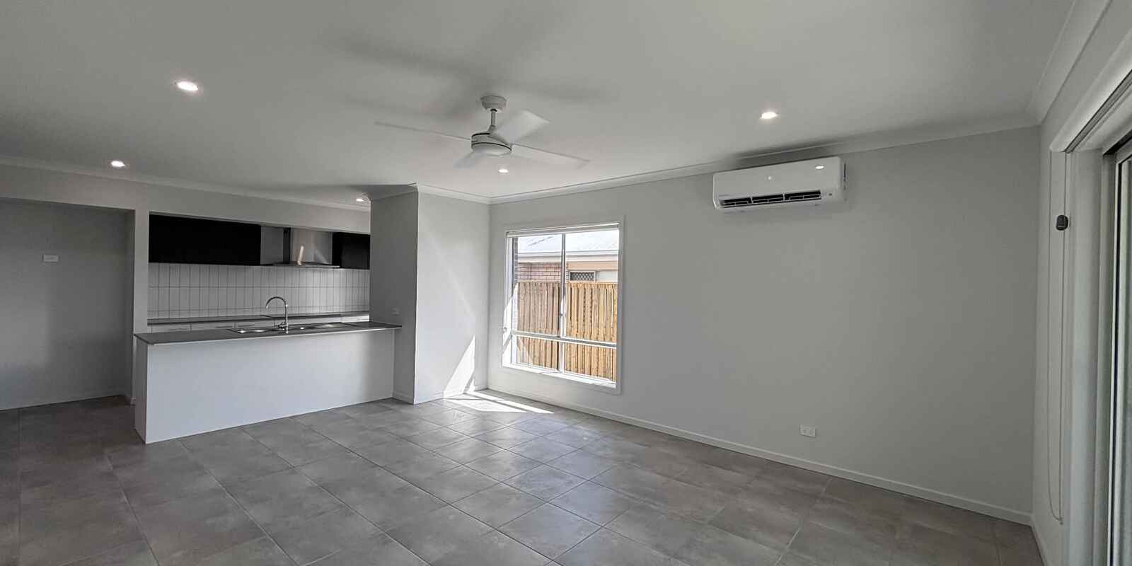 54 Merryvale Circuit Lilywood