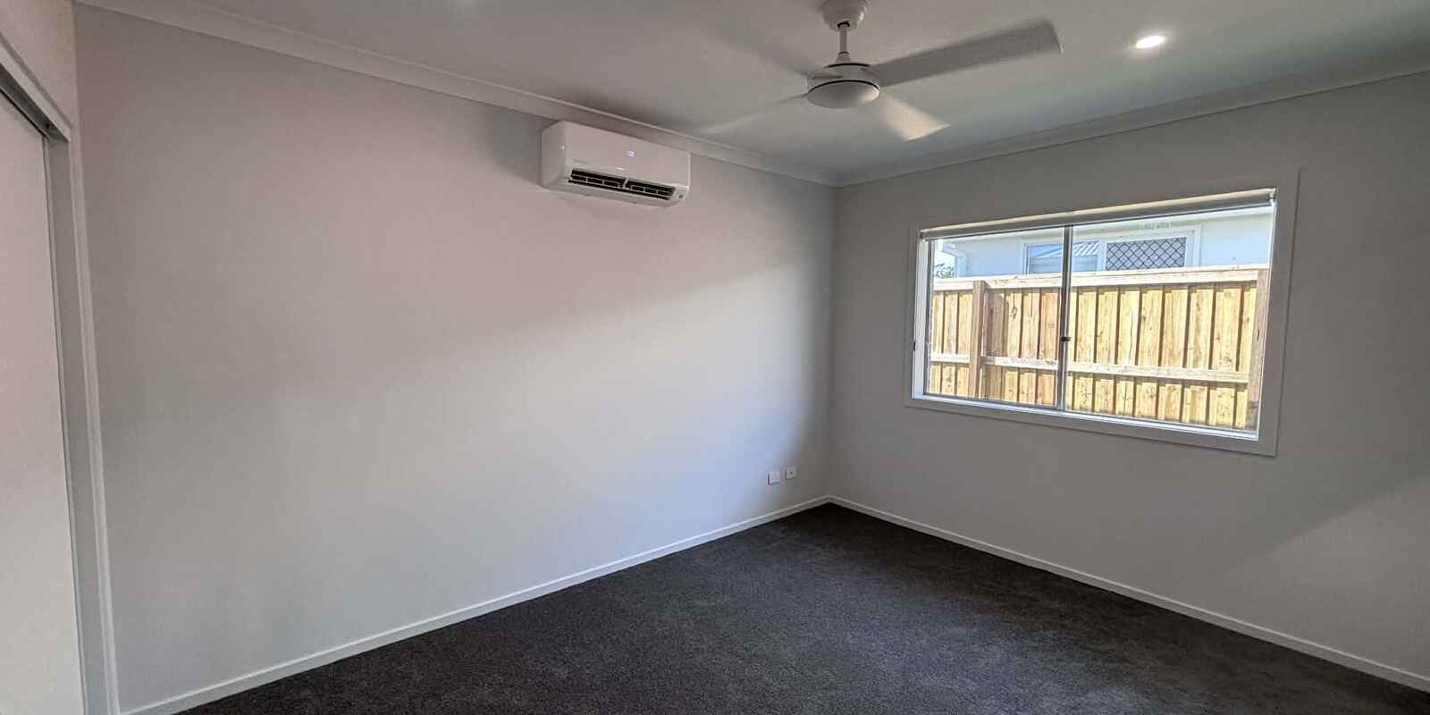 54 Merryvale Circuit Lilywood