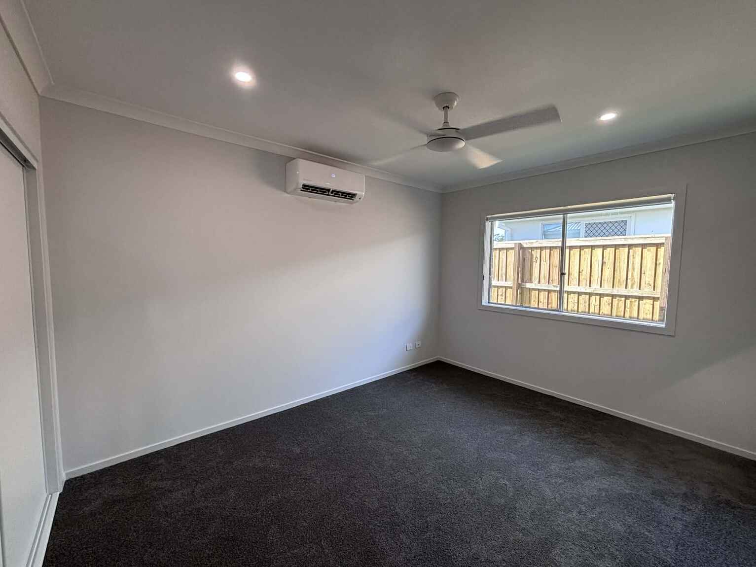 54 Merryvale Circuit Lilywood