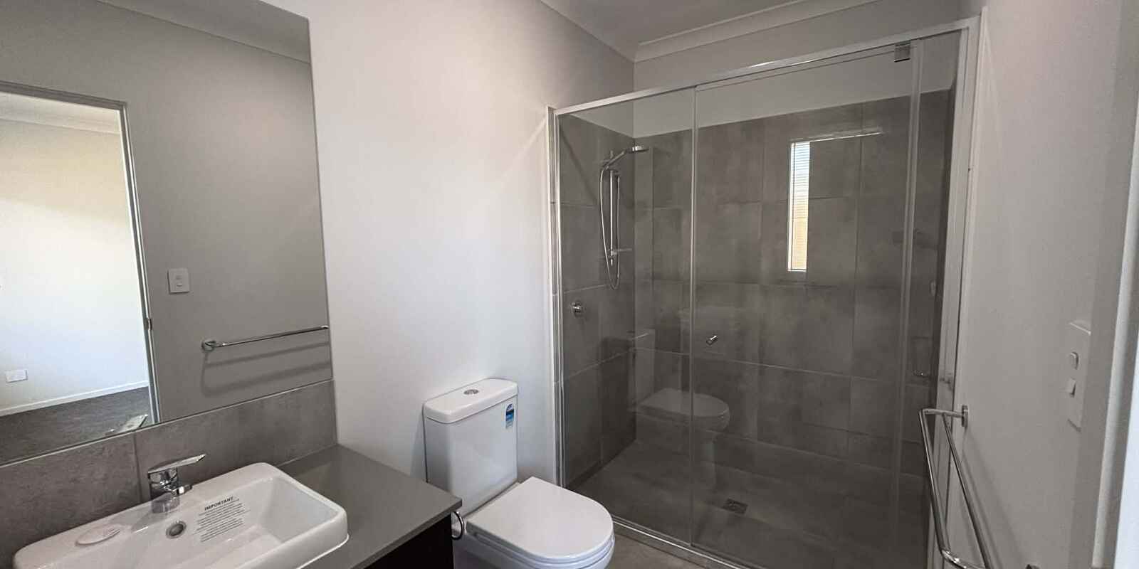 54 Merryvale Circuit Lilywood