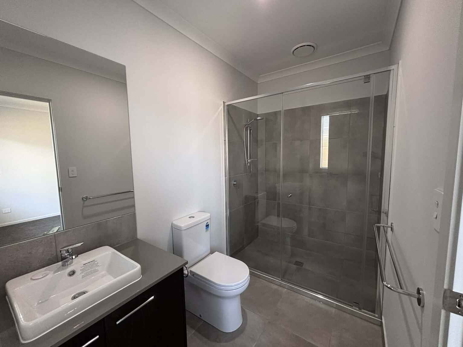 54 Merryvale Circuit Lilywood