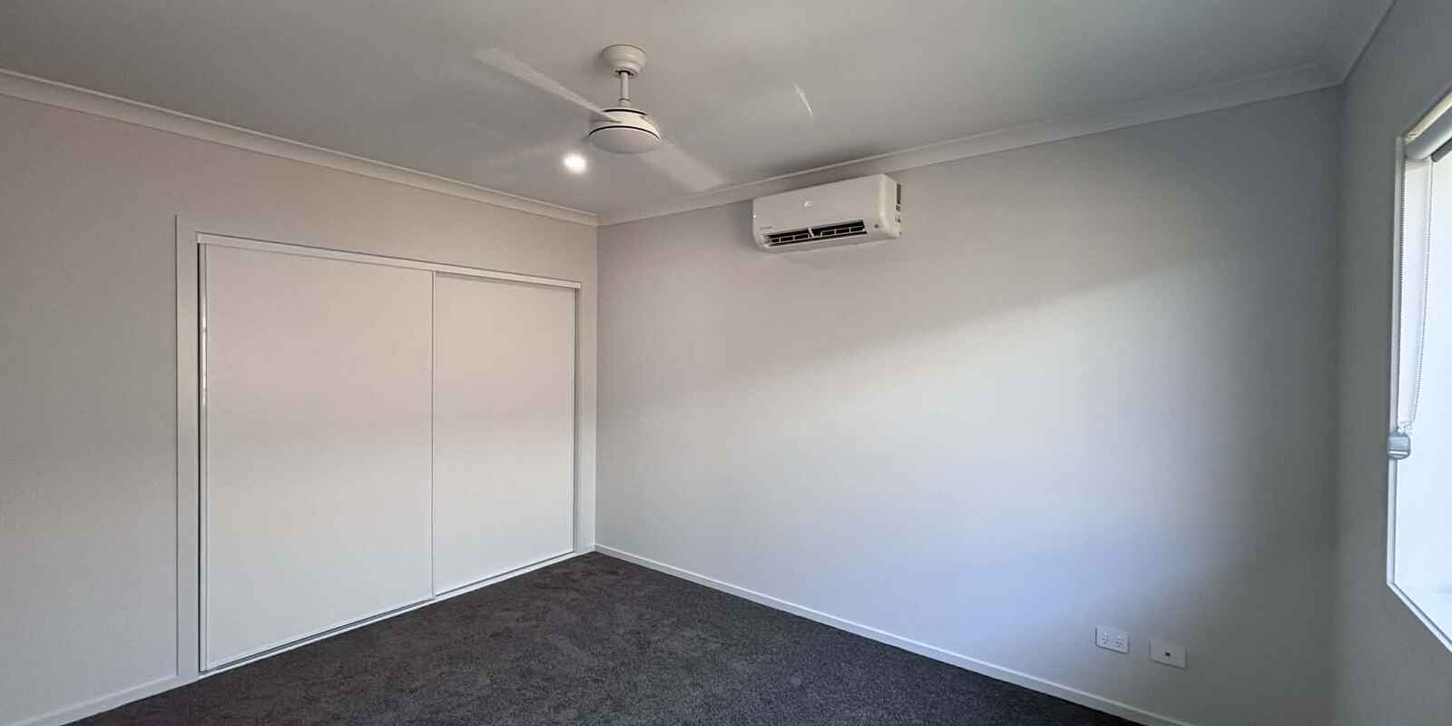 54 Merryvale Circuit Lilywood