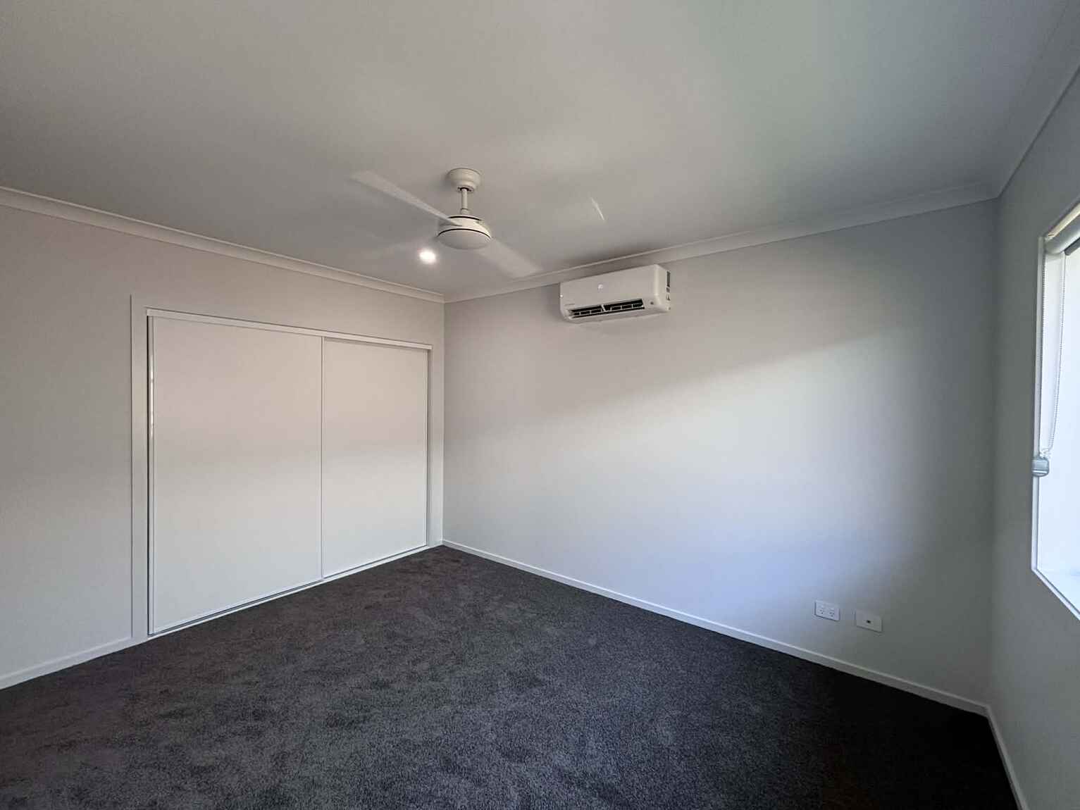 54 Merryvale Circuit Lilywood