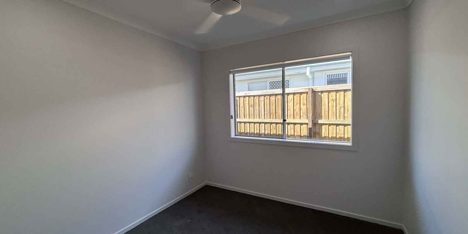 54 Merryvale Circuit Lilywood