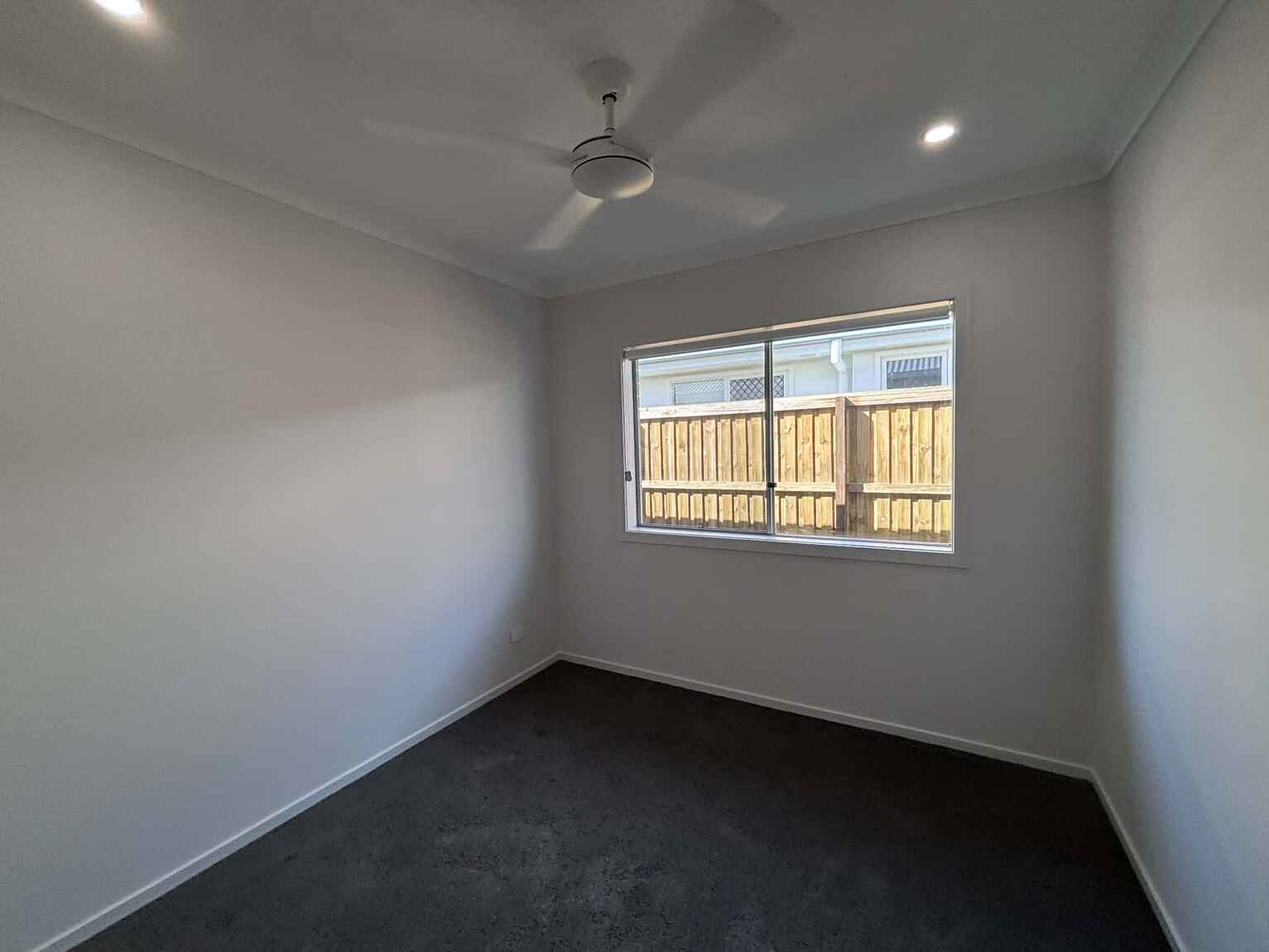 54 Merryvale Circuit Lilywood