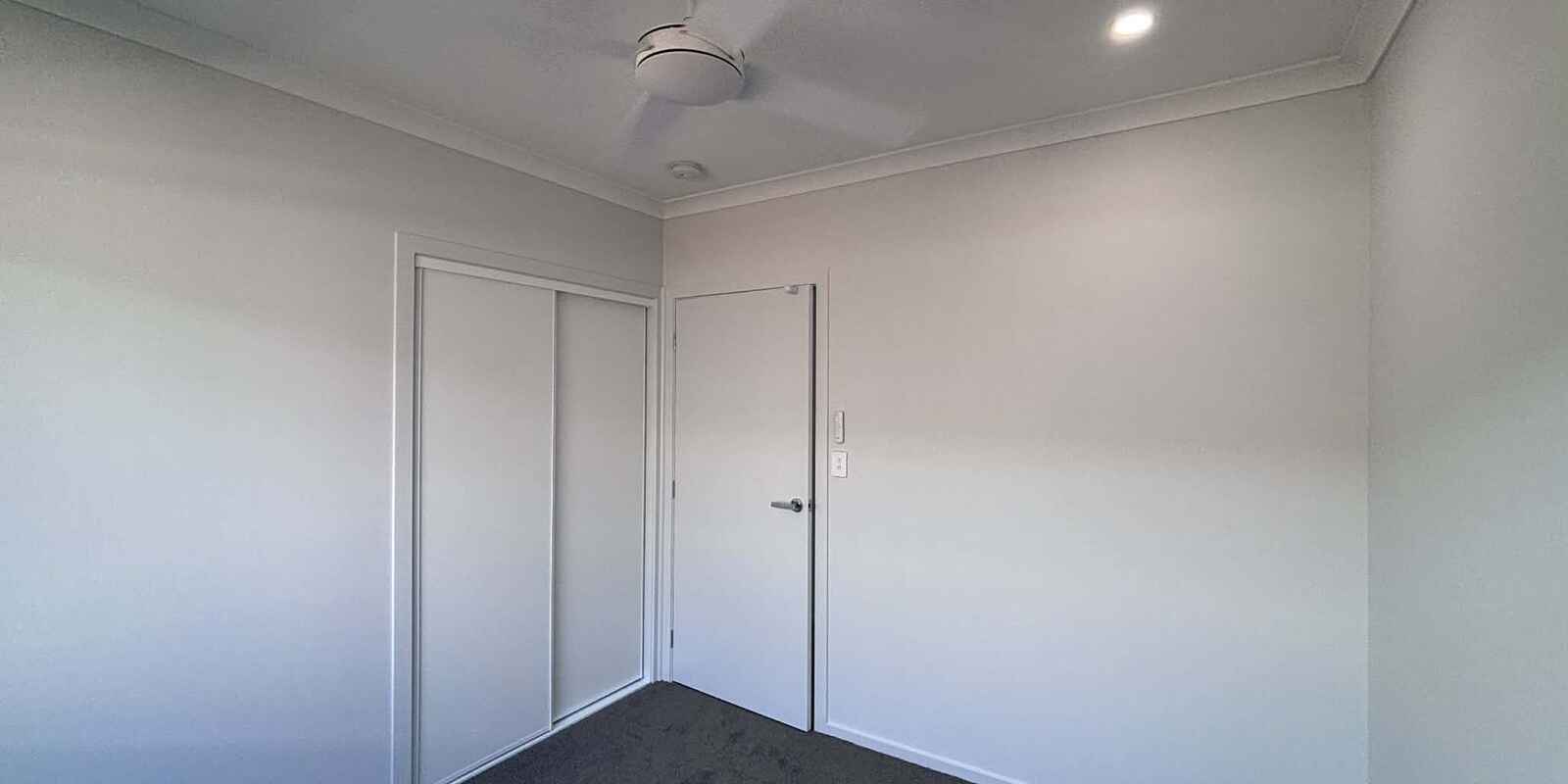 54 Merryvale Circuit Lilywood