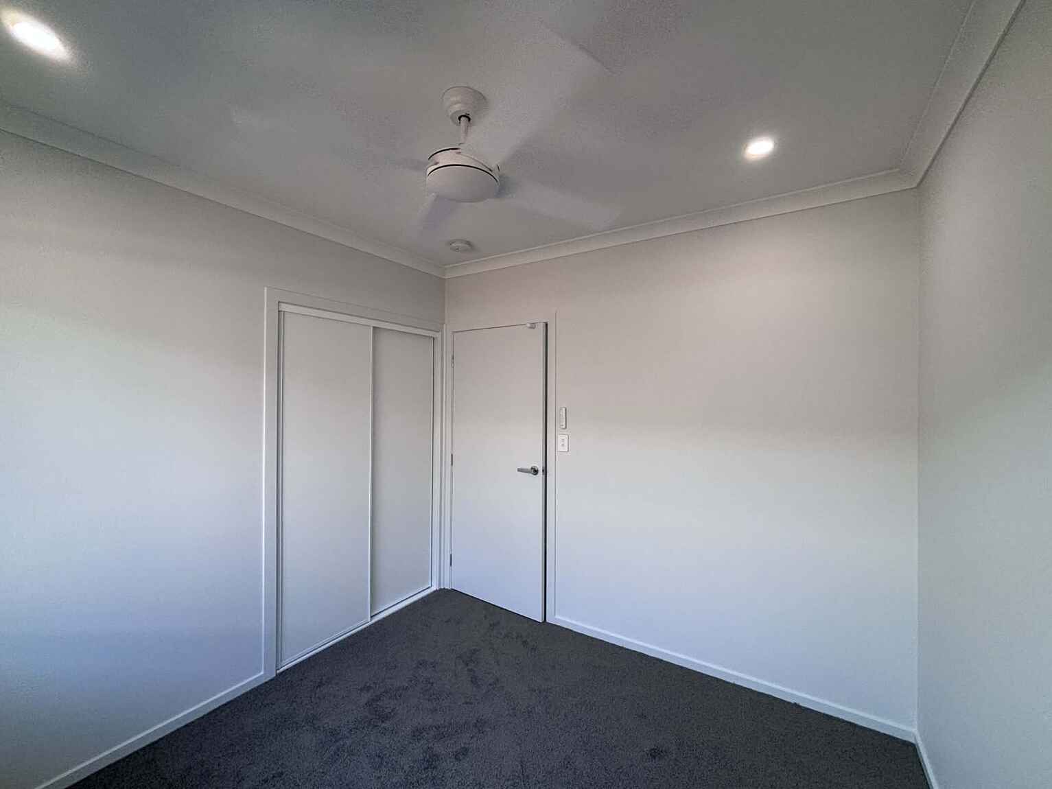 54 Merryvale Circuit Lilywood