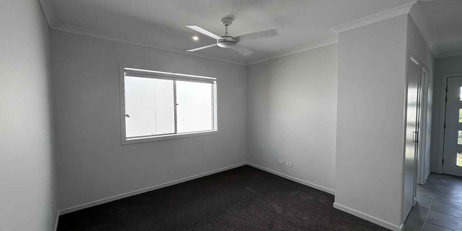 54 Merryvale Circuit Lilywood