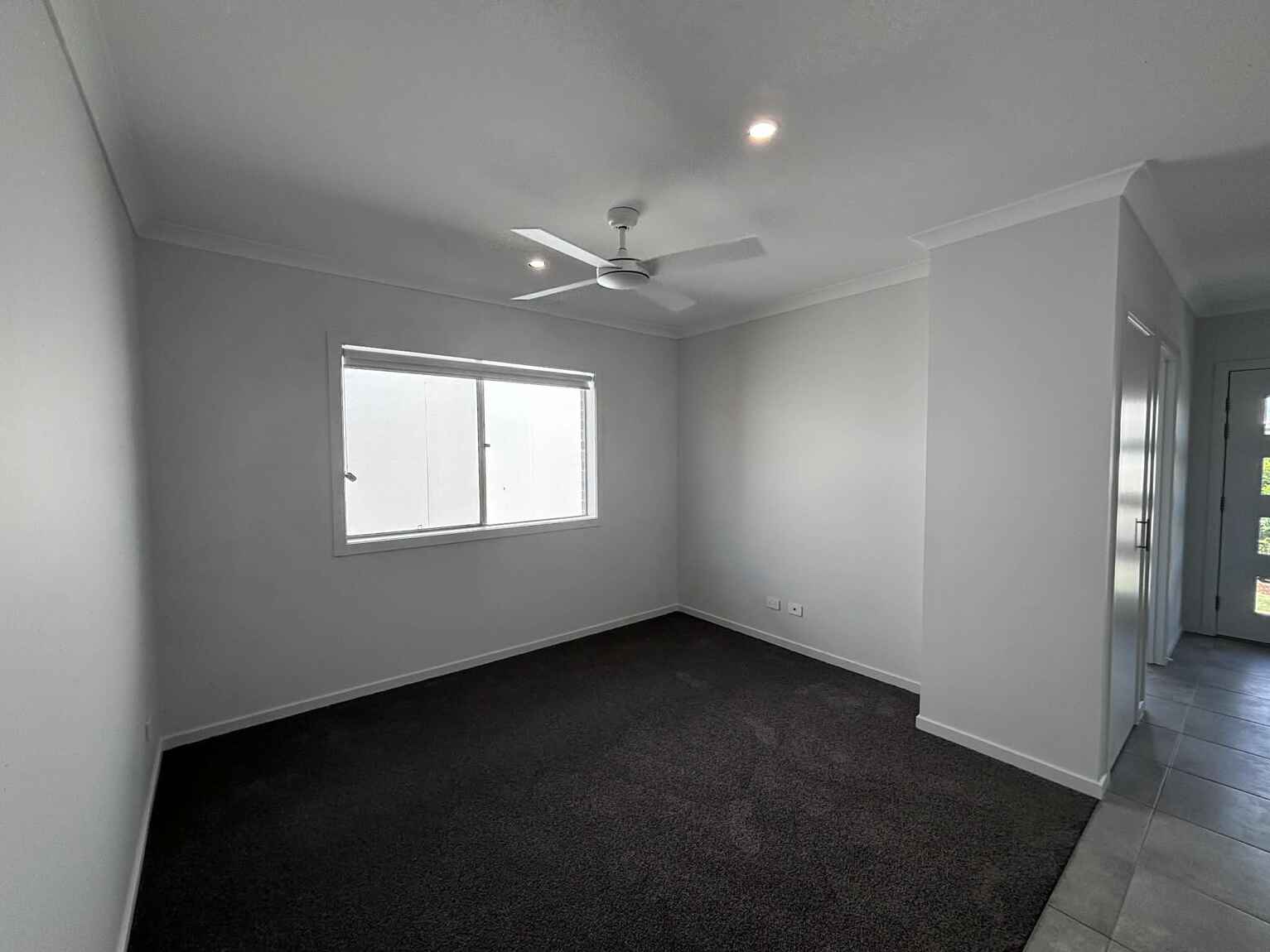 54 Merryvale Circuit Lilywood