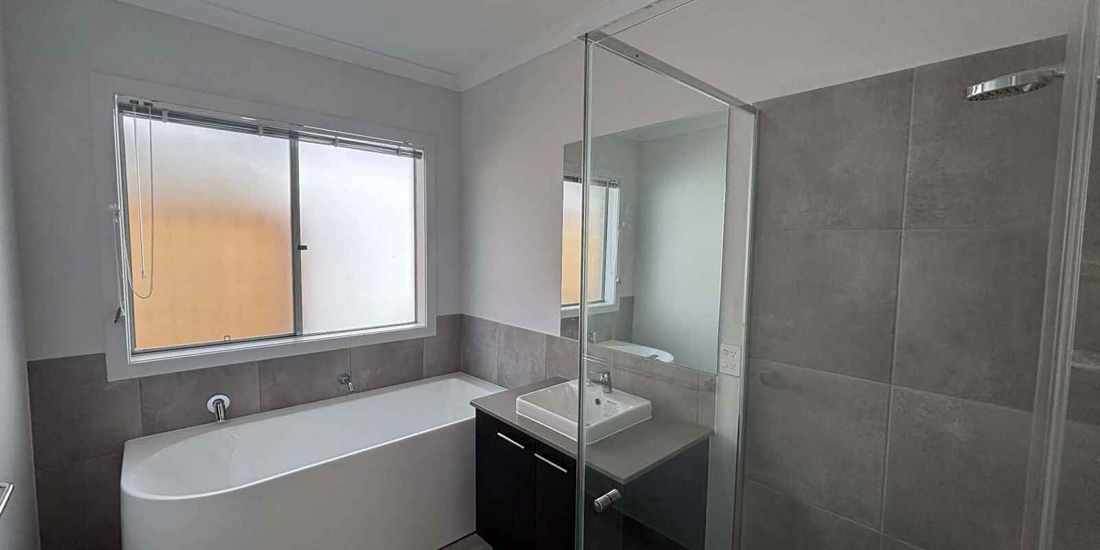 54 Merryvale Circuit Lilywood