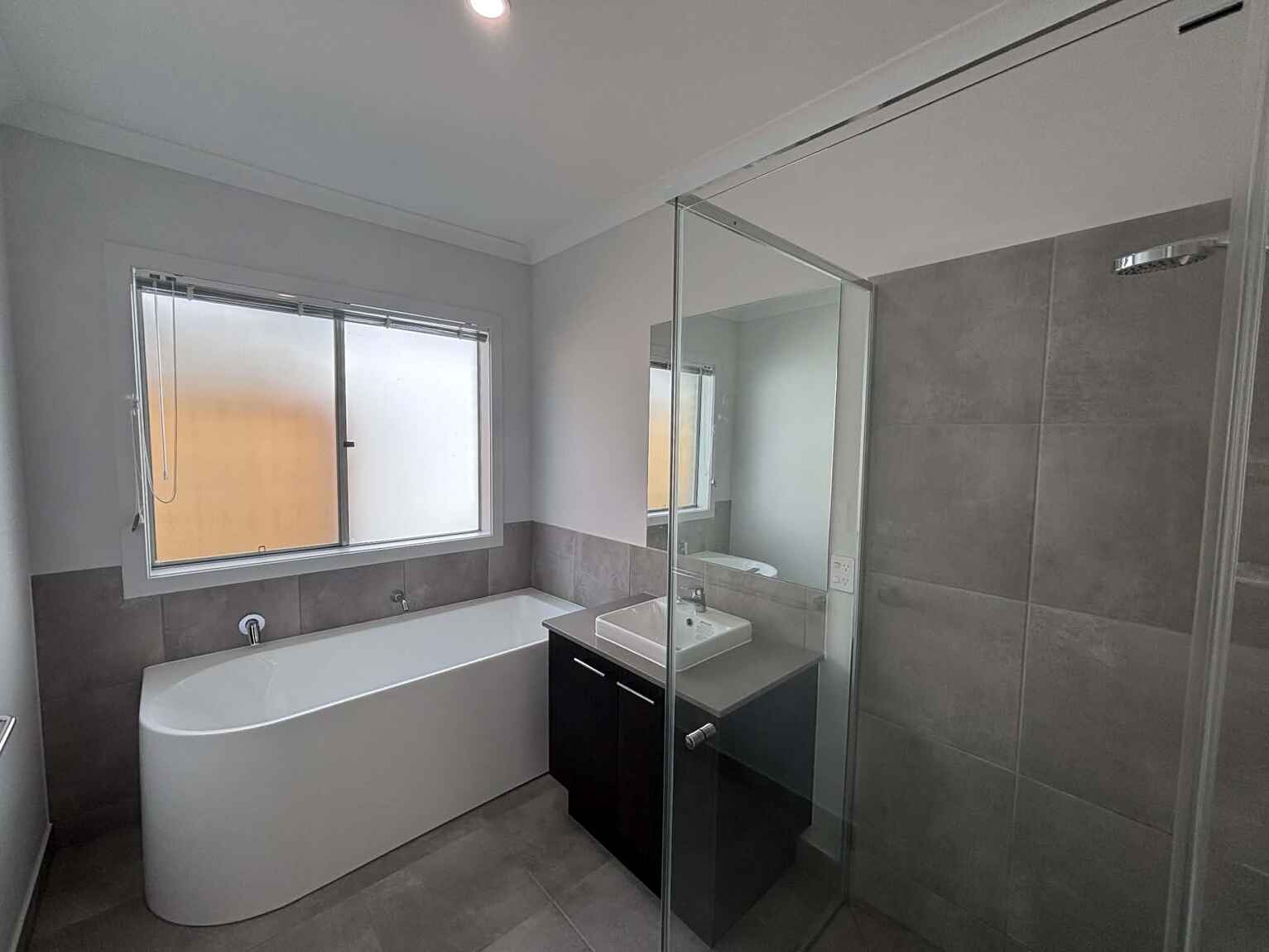 54 Merryvale Circuit Lilywood