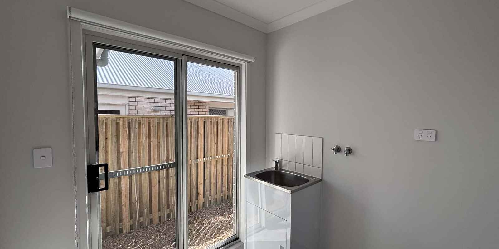 54 Merryvale Circuit Lilywood