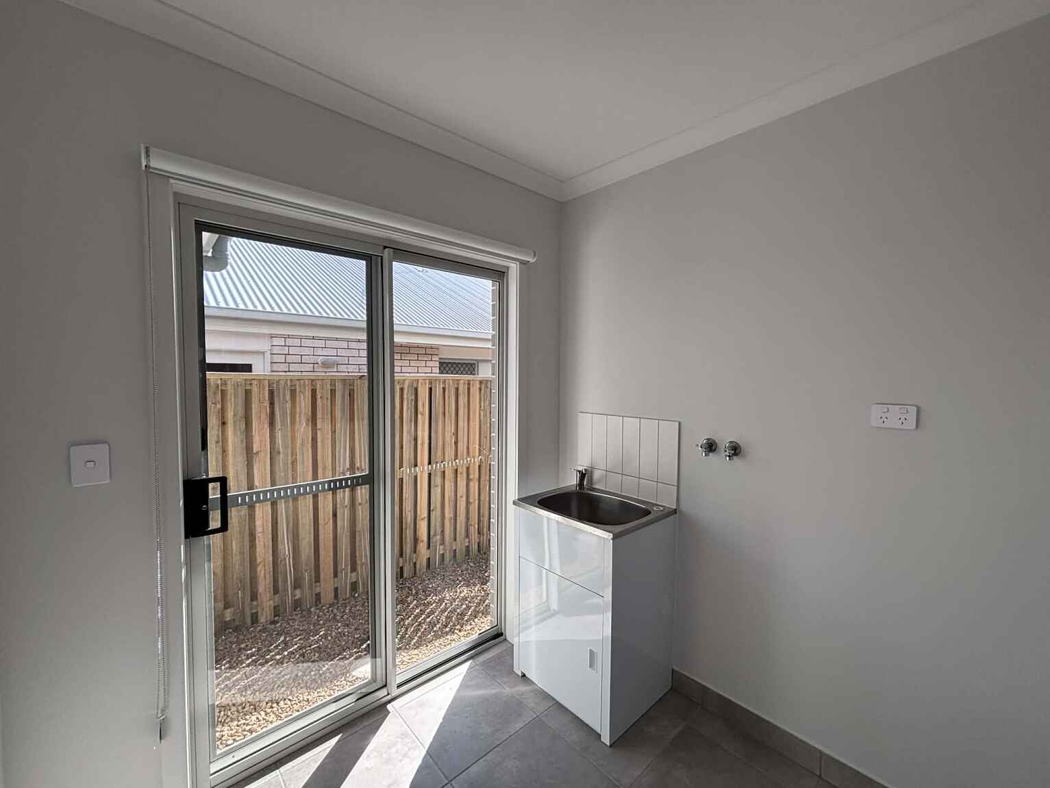 54 Merryvale Circuit Lilywood