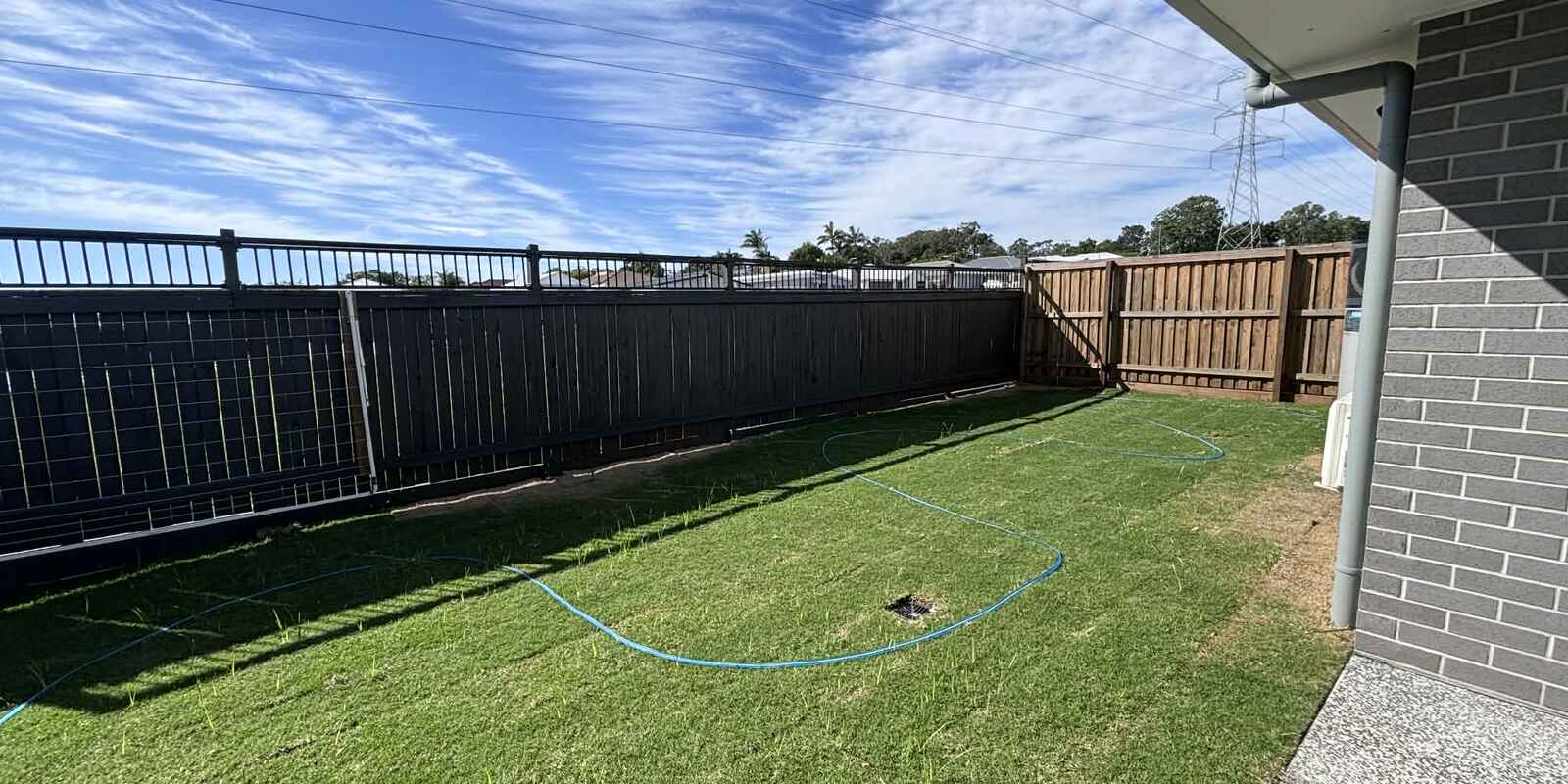 54 Merryvale Circuit Lilywood