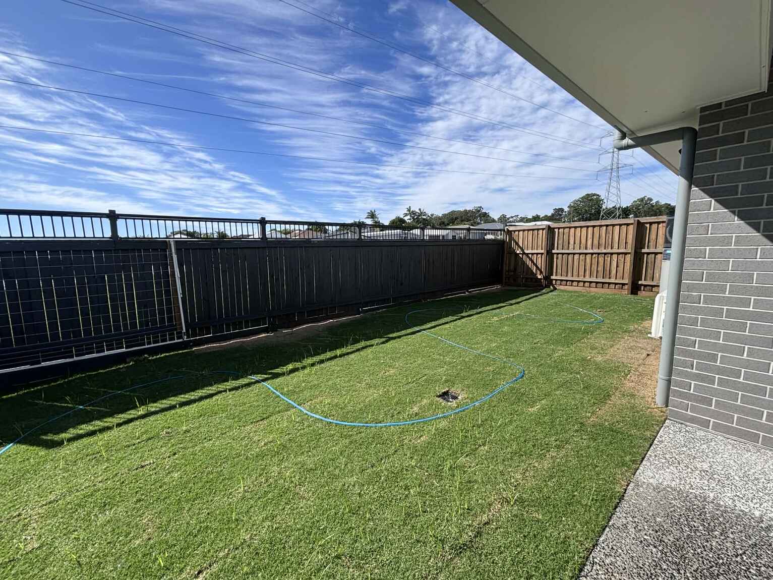 54 Merryvale Circuit Lilywood