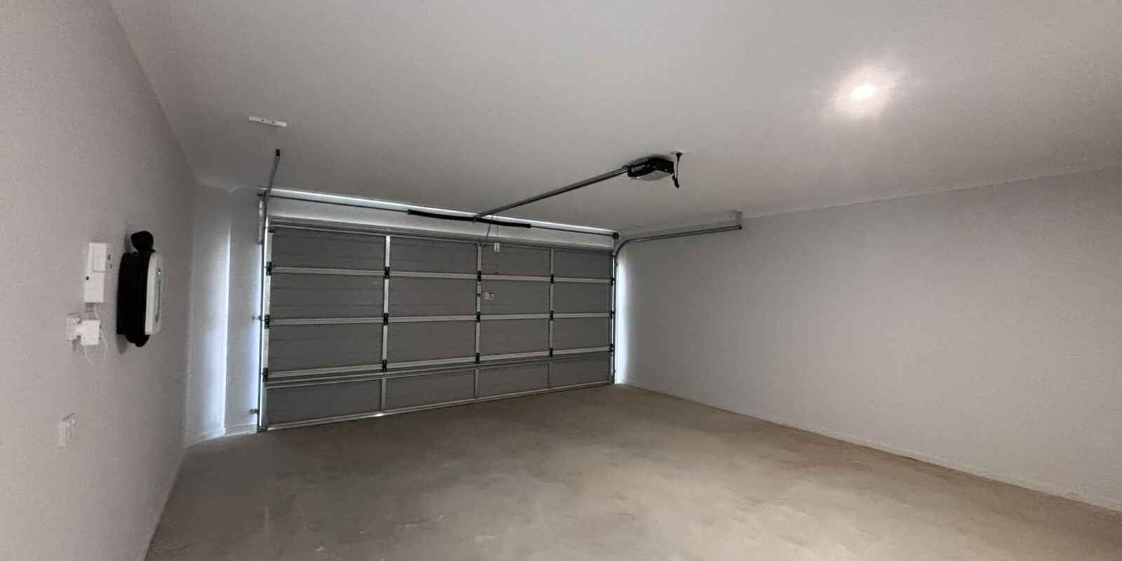 54 Merryvale Circuit Lilywood