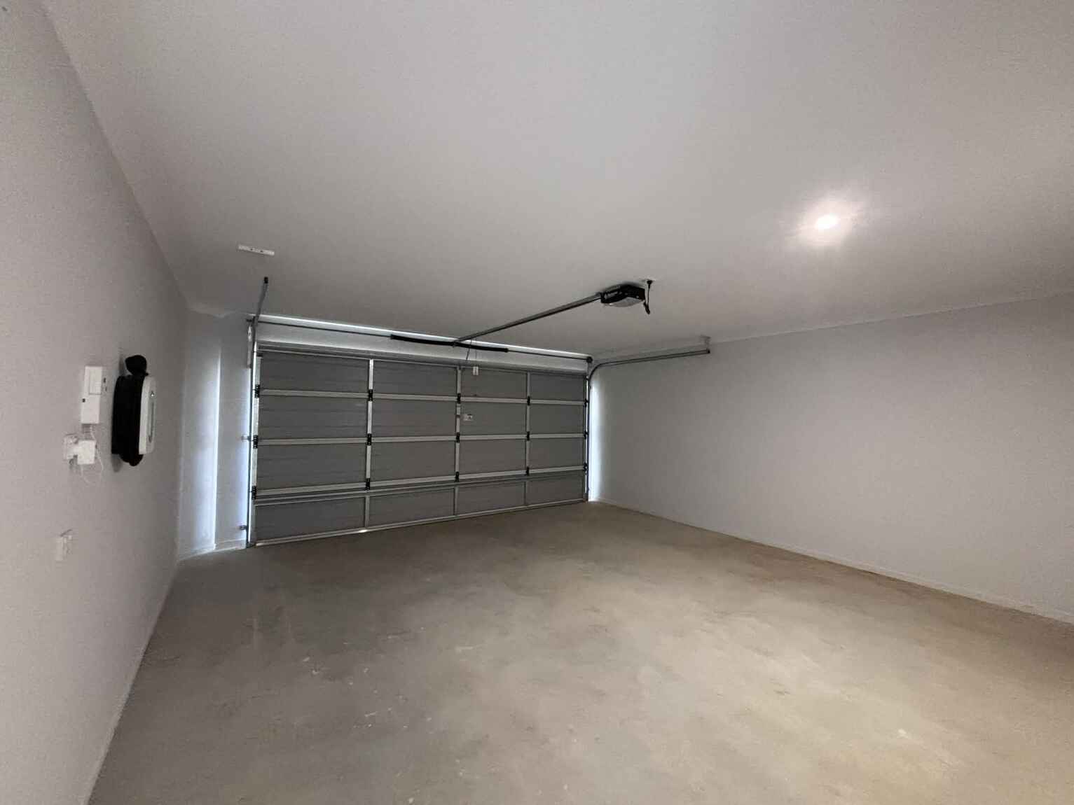 54 Merryvale Circuit Lilywood