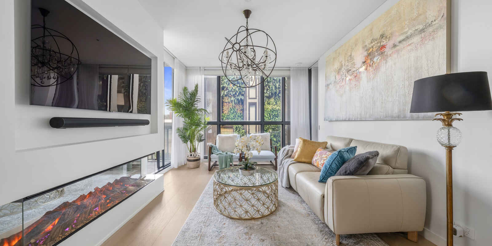 C509/21 Dunkerley Place Waterloo