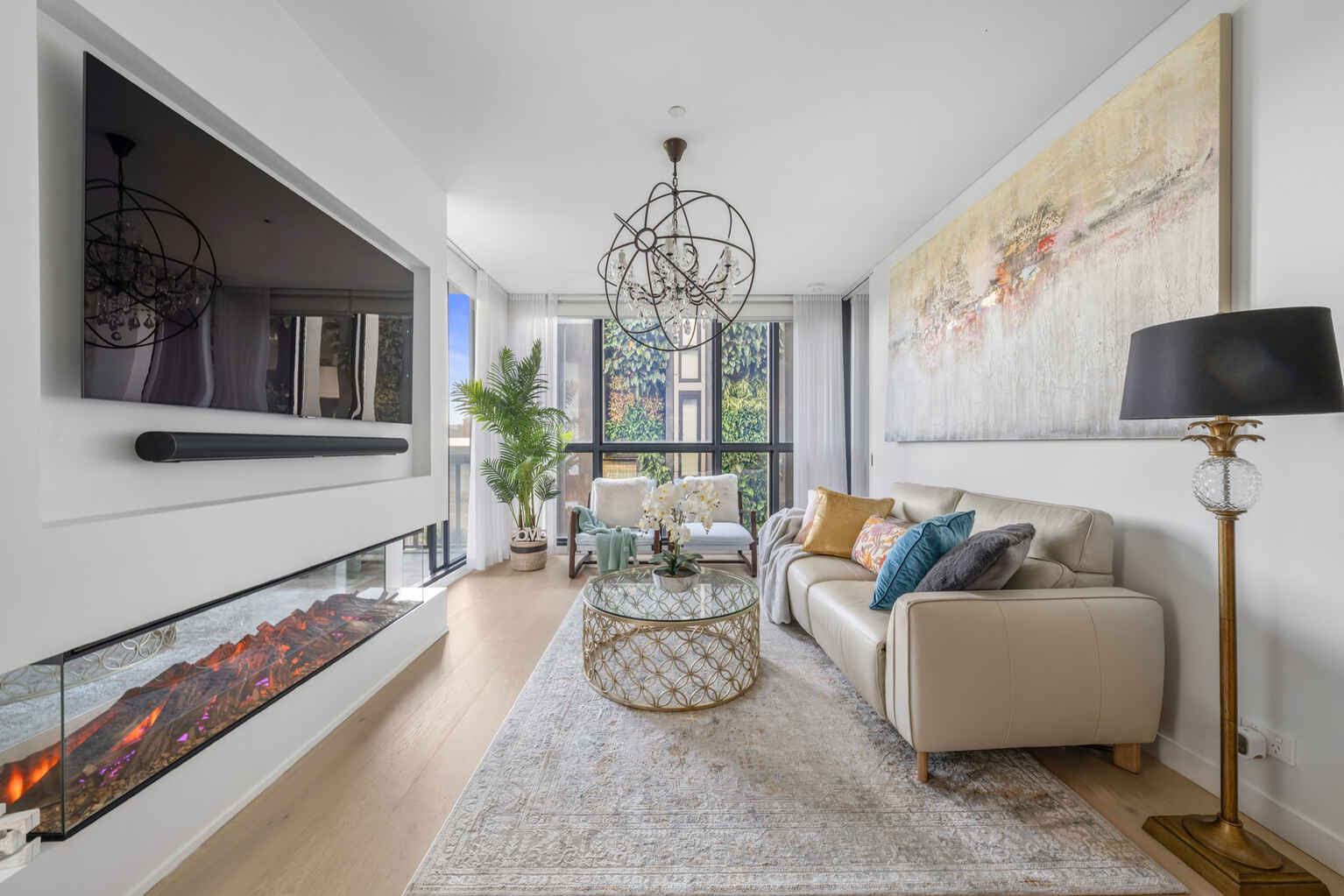 C509/21 Dunkerley Place Waterloo