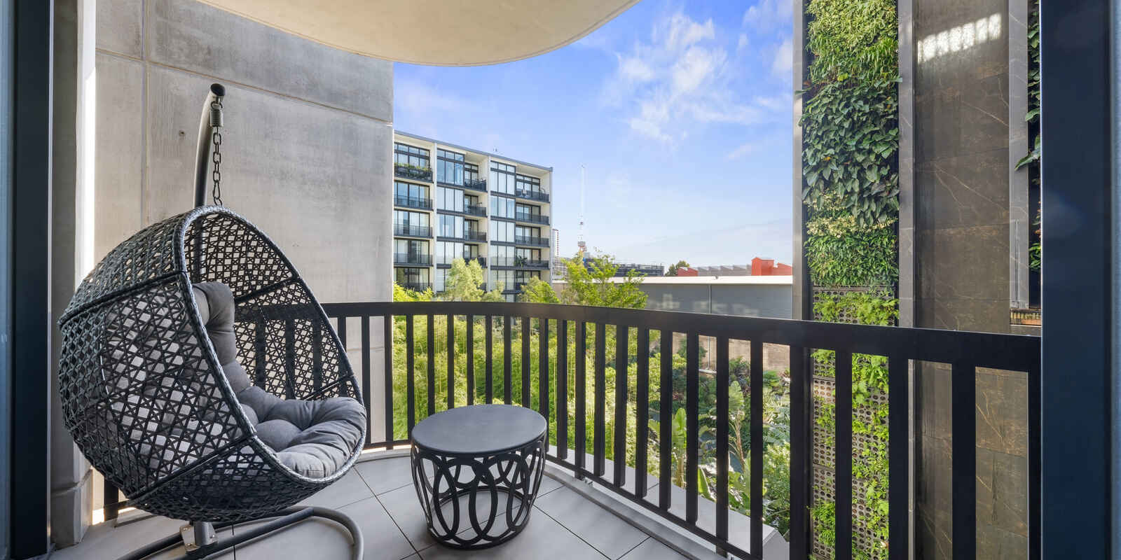 C509/21 Dunkerley Place Waterloo