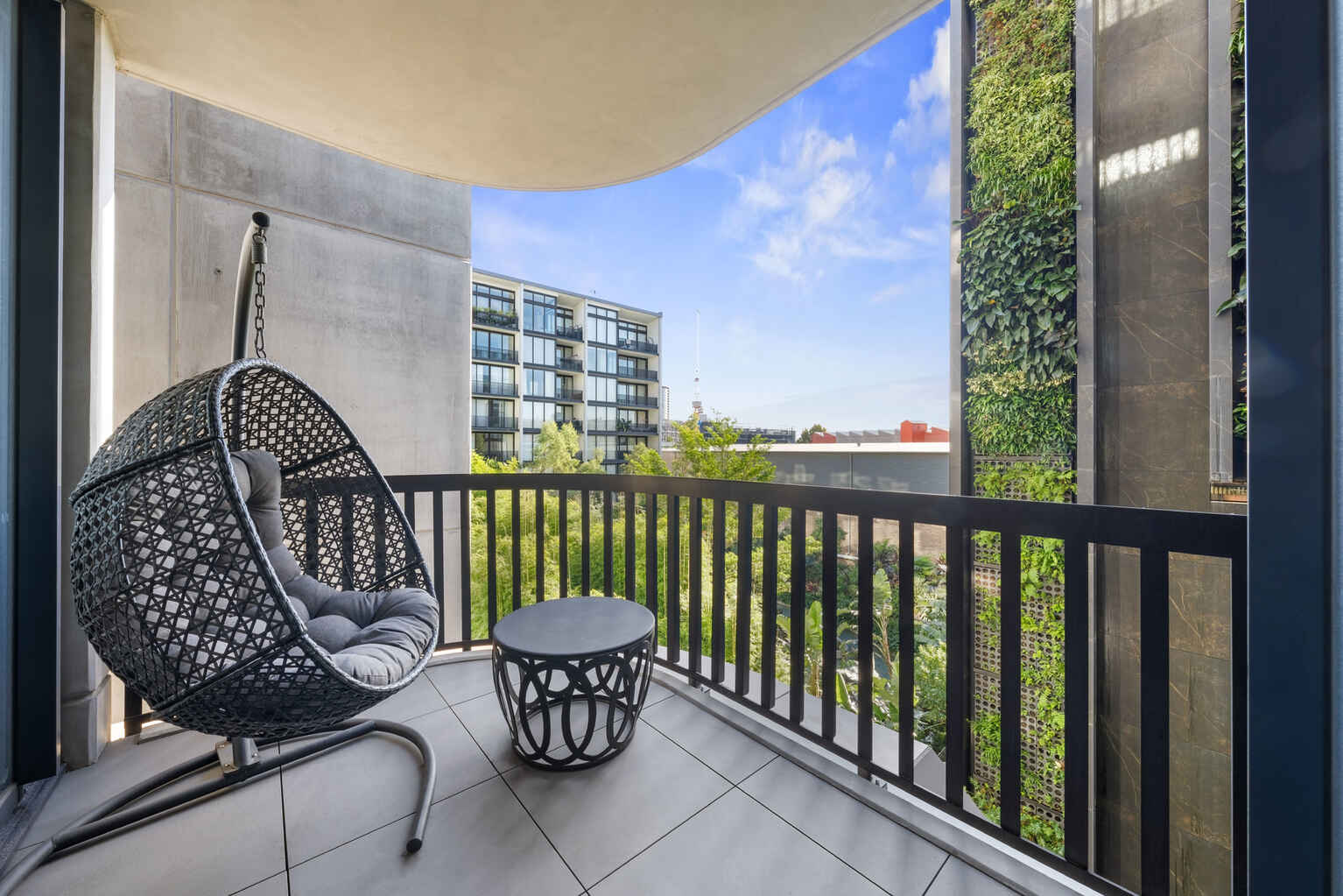 C509/21 Dunkerley Place Waterloo