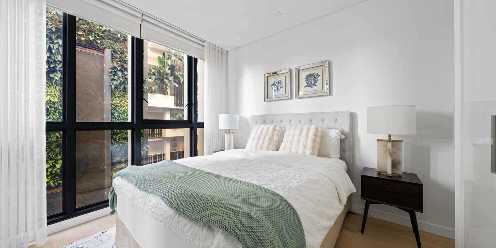 C509/21 Dunkerley Place Waterloo